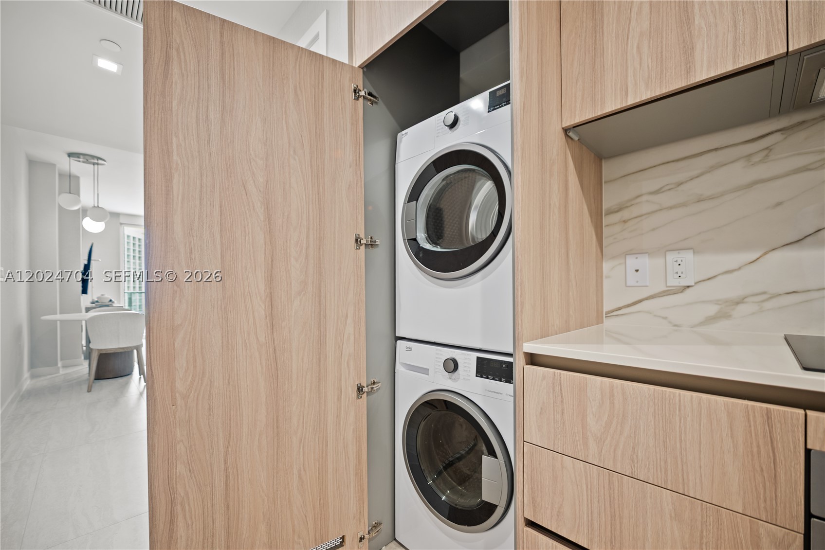 image Viceroy Brickell Residences3