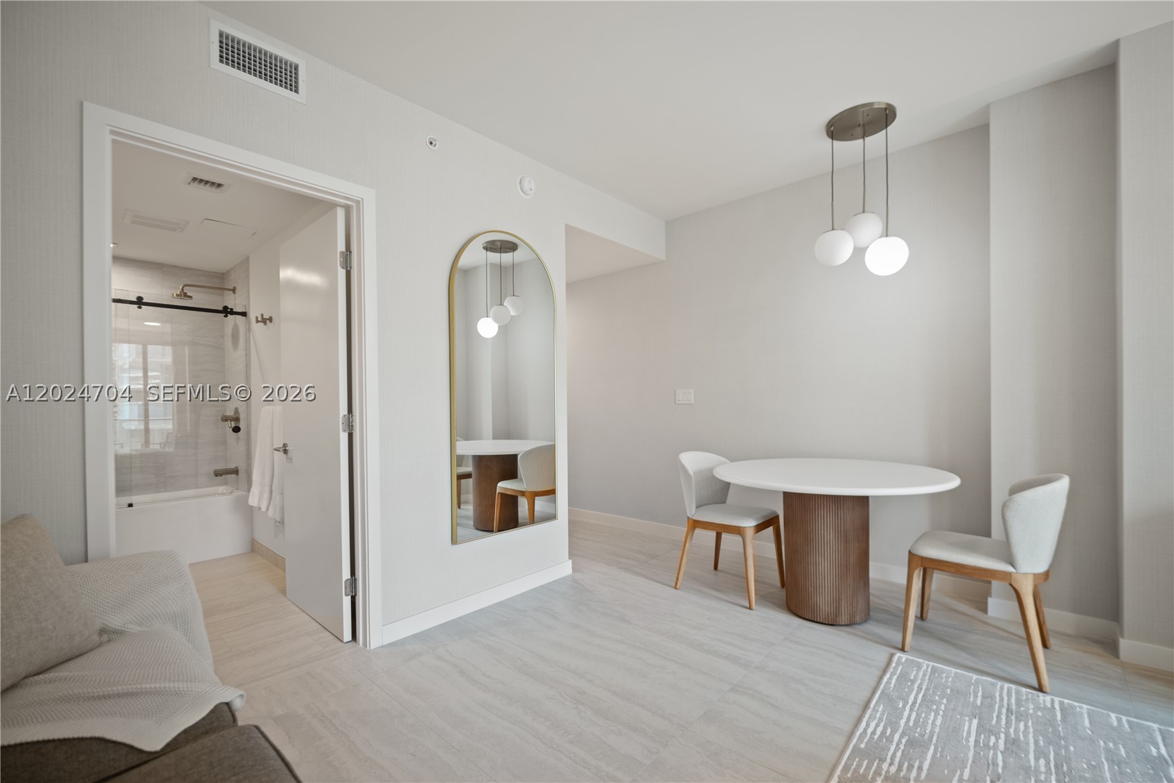 image Viceroy Brickell Residences4