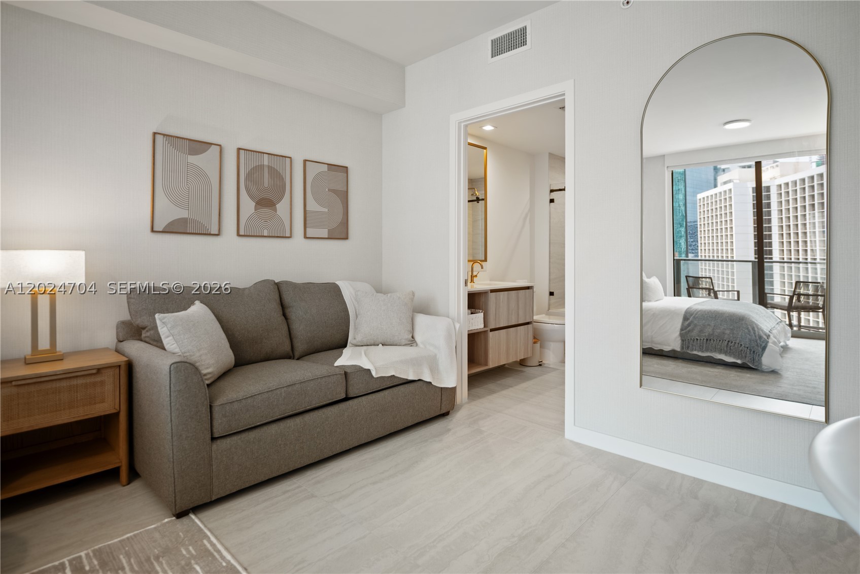 image Viceroy Brickell Residences5