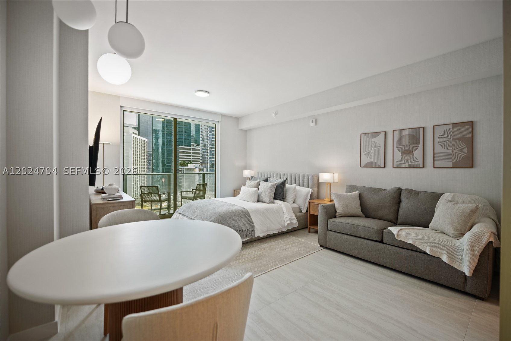image Viceroy Brickell Residences6