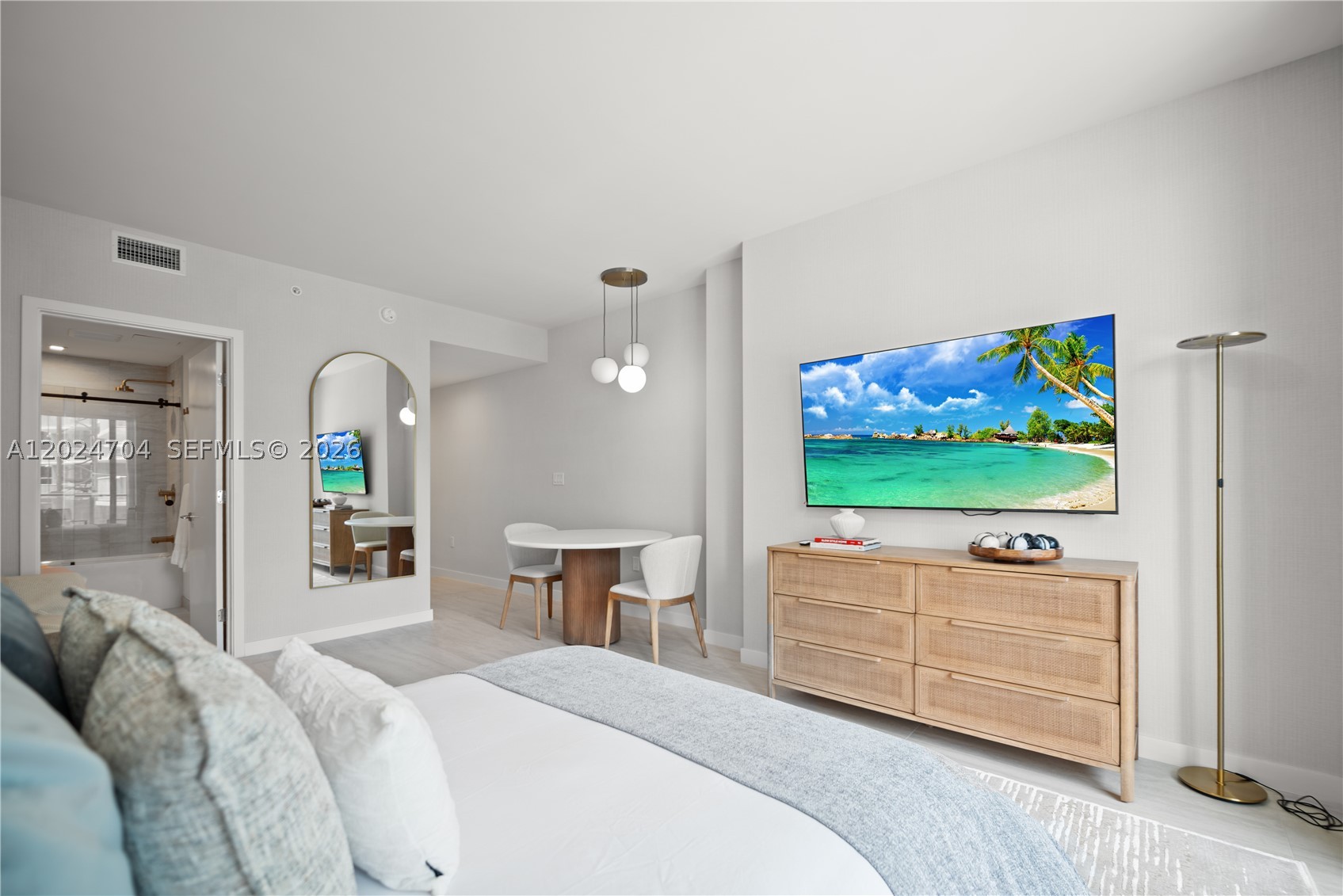 image Viceroy Brickell Residences7
