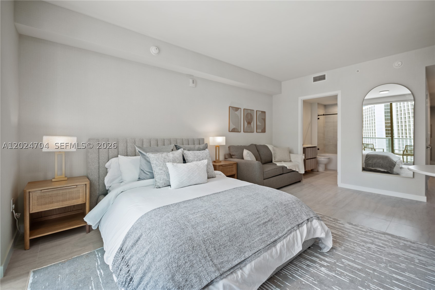 image Viceroy Brickell Residences8