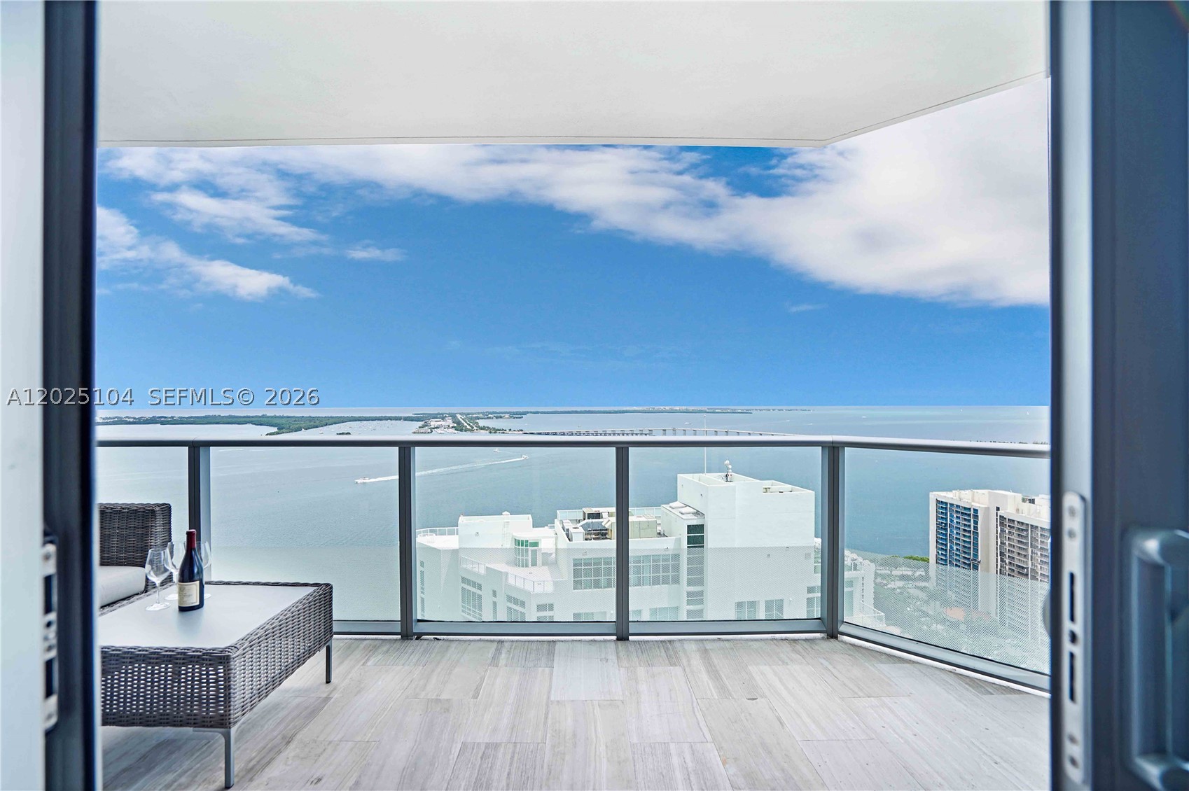 image Brickell House0