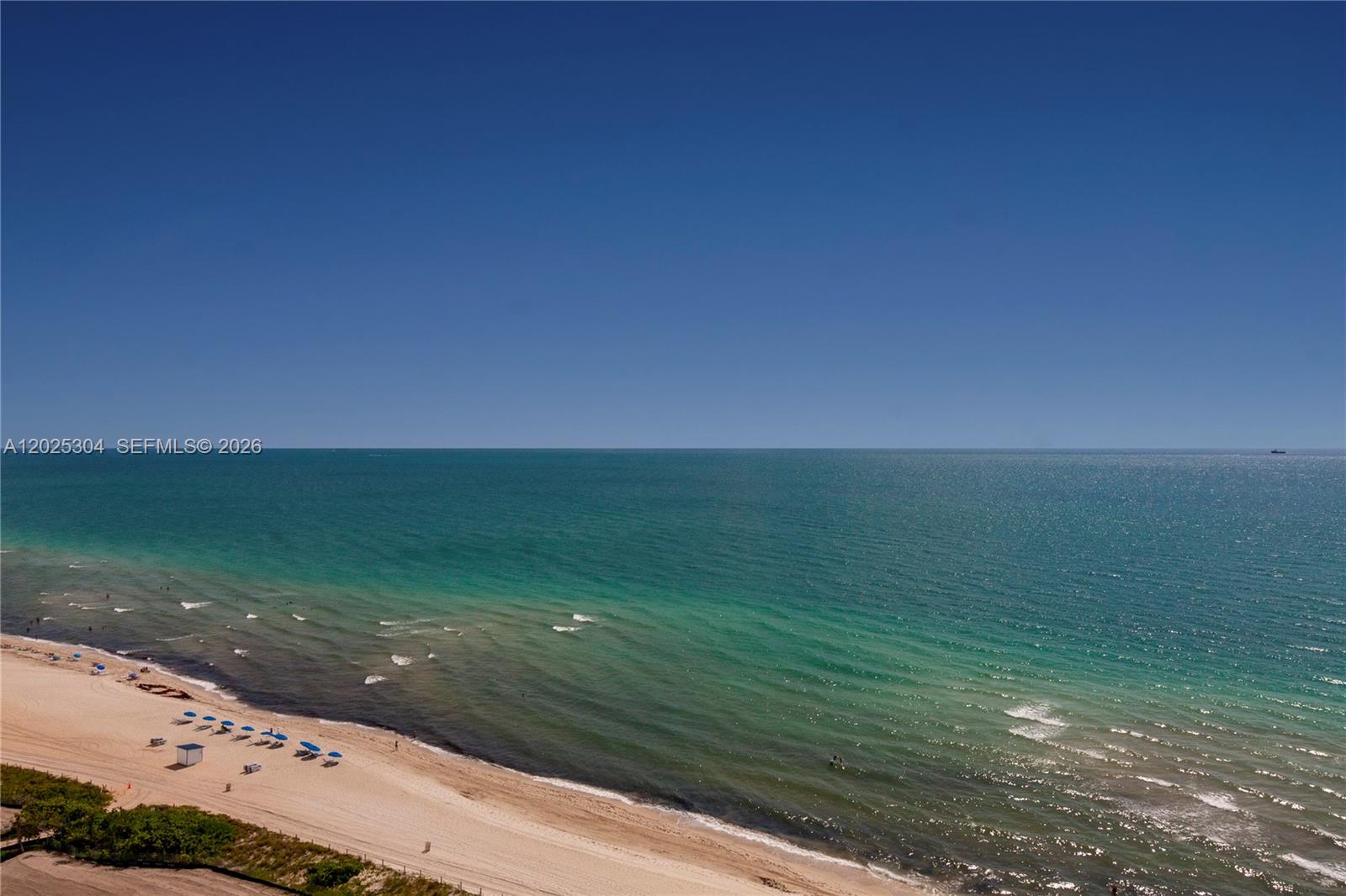 5445 Collins Ave #1730 Miami Beach, FL 33140