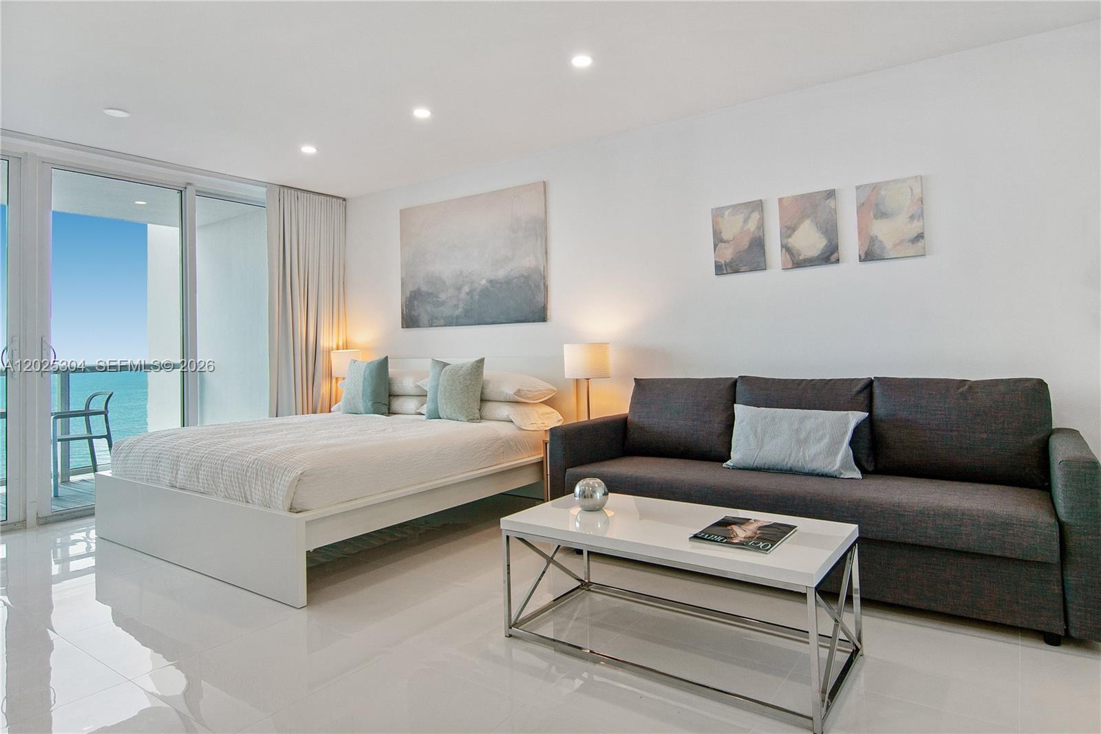 5445 Collins Ave #1730 Miami Beach, FL 33140