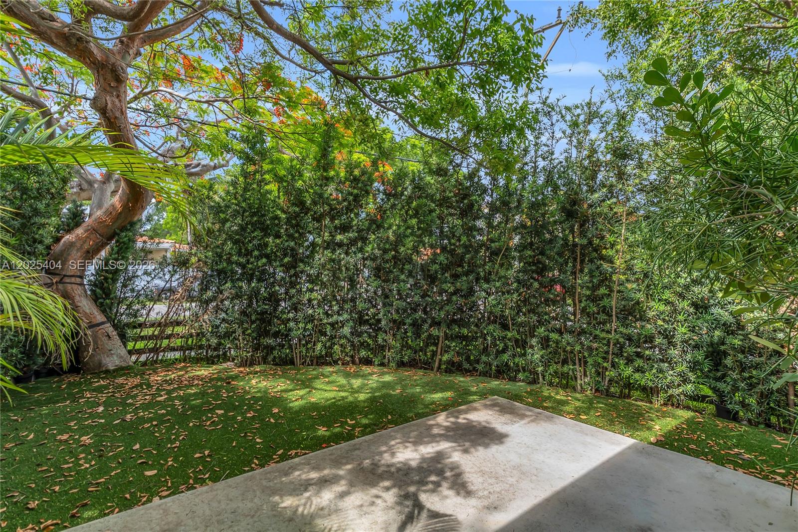 2841 SW 27th St #A Miami, FL 33133