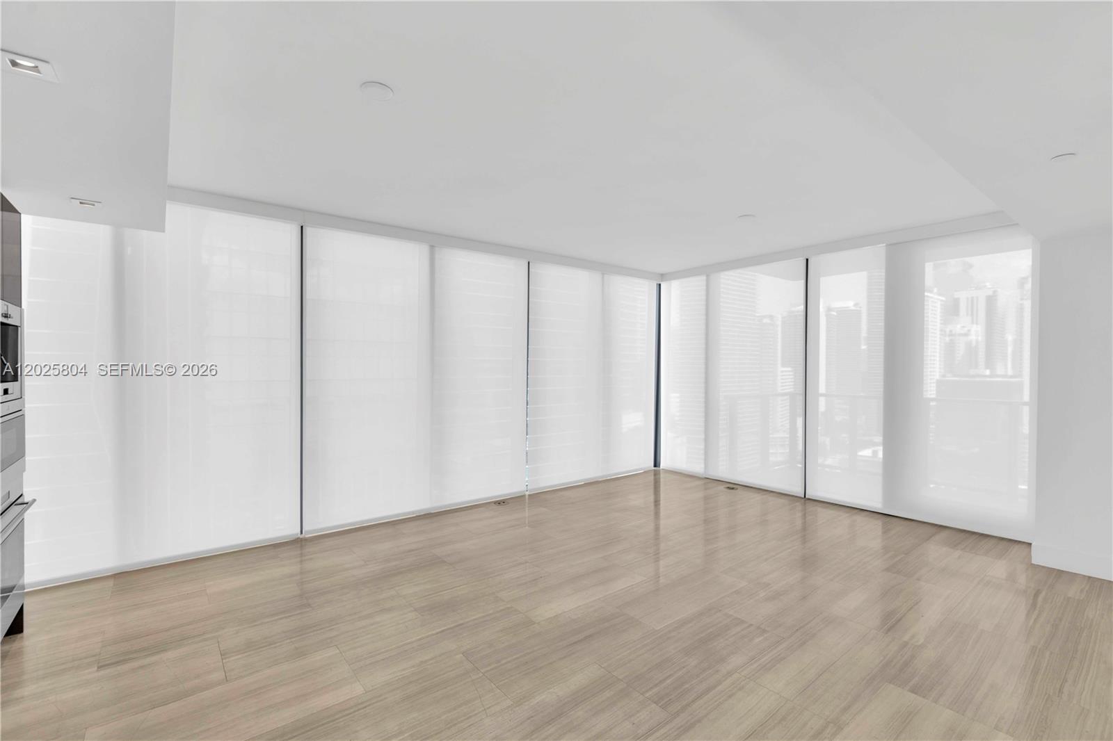 1451 Brickell Ave #2606 Miami, FL 33131