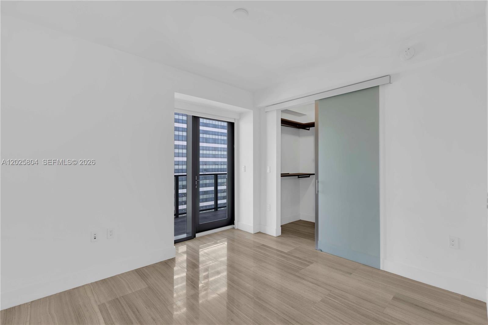 1451 Brickell Ave #2606 Miami, FL 33131