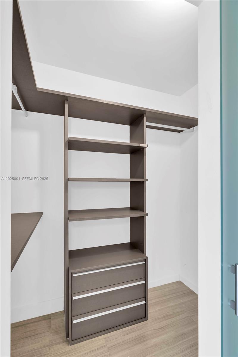 1451 Brickell Ave #2606 Miami, FL 33131