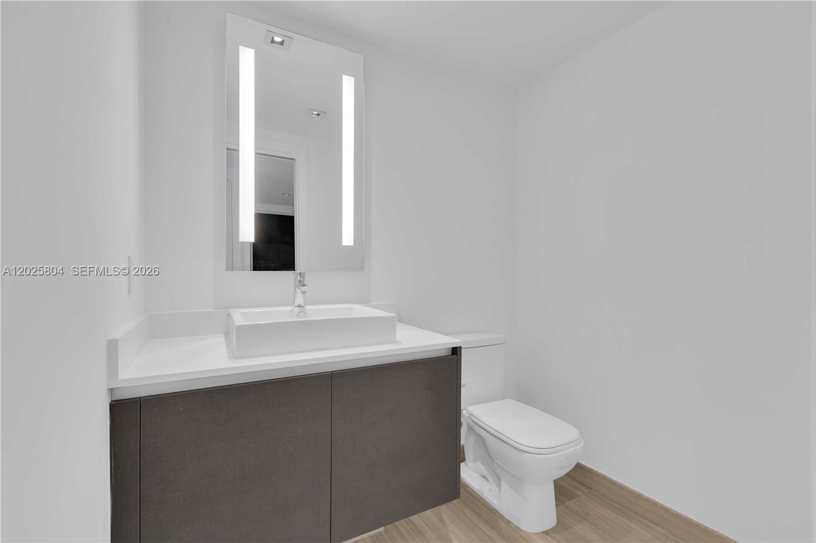 1451 Brickell Ave #2606 Miami, FL 33131
