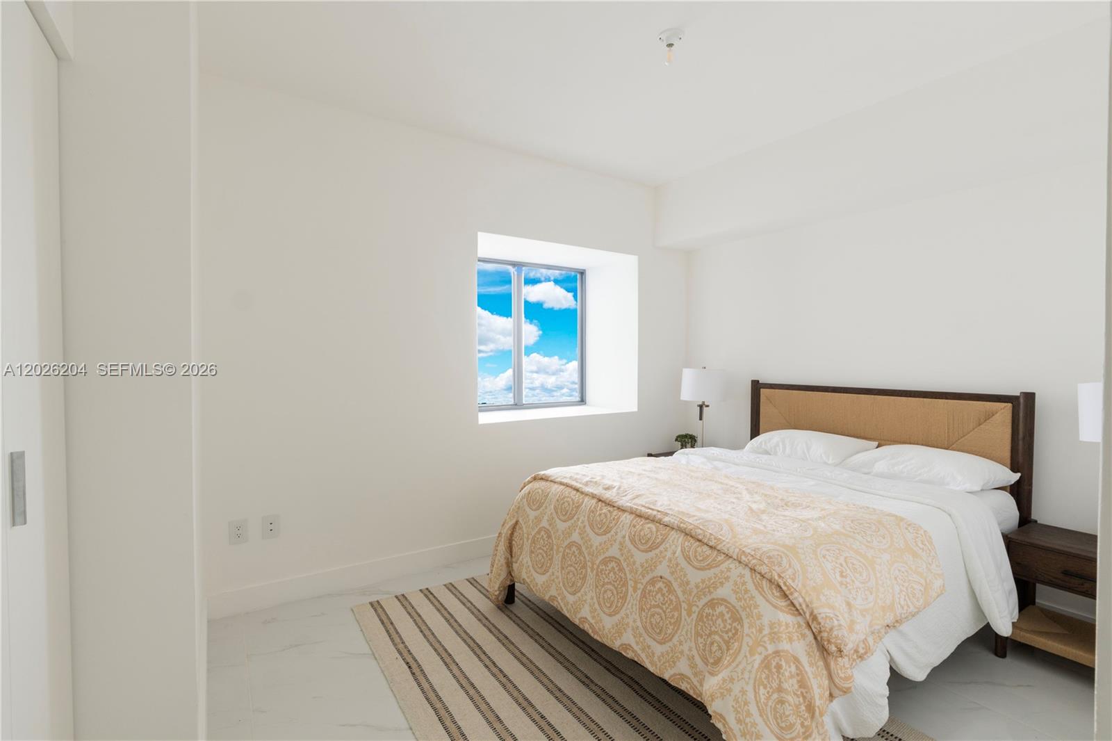700 NE 24th St #3606 Miami, FL 33137