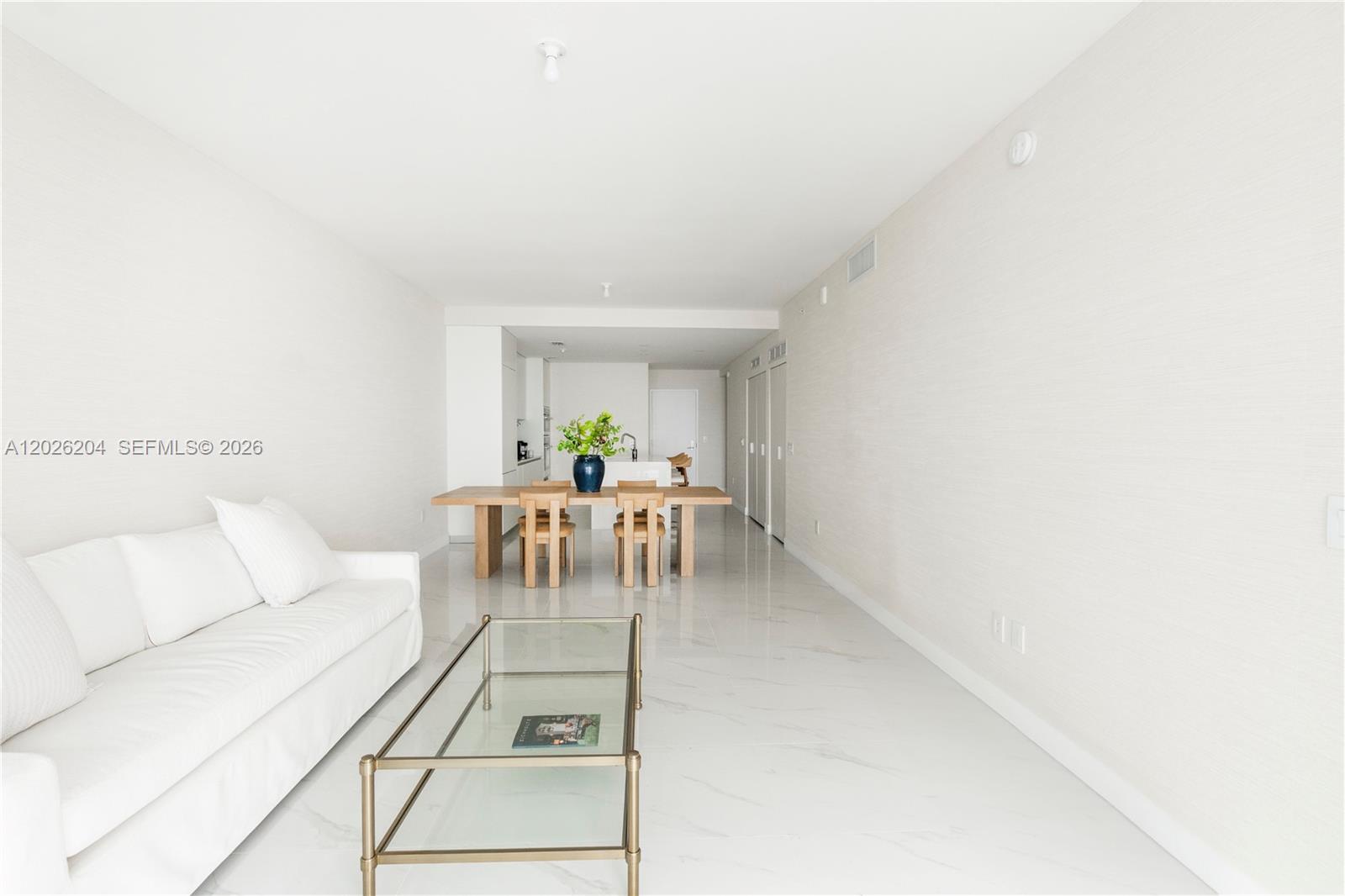 700 NE 24th St #3606 Miami, FL 33137