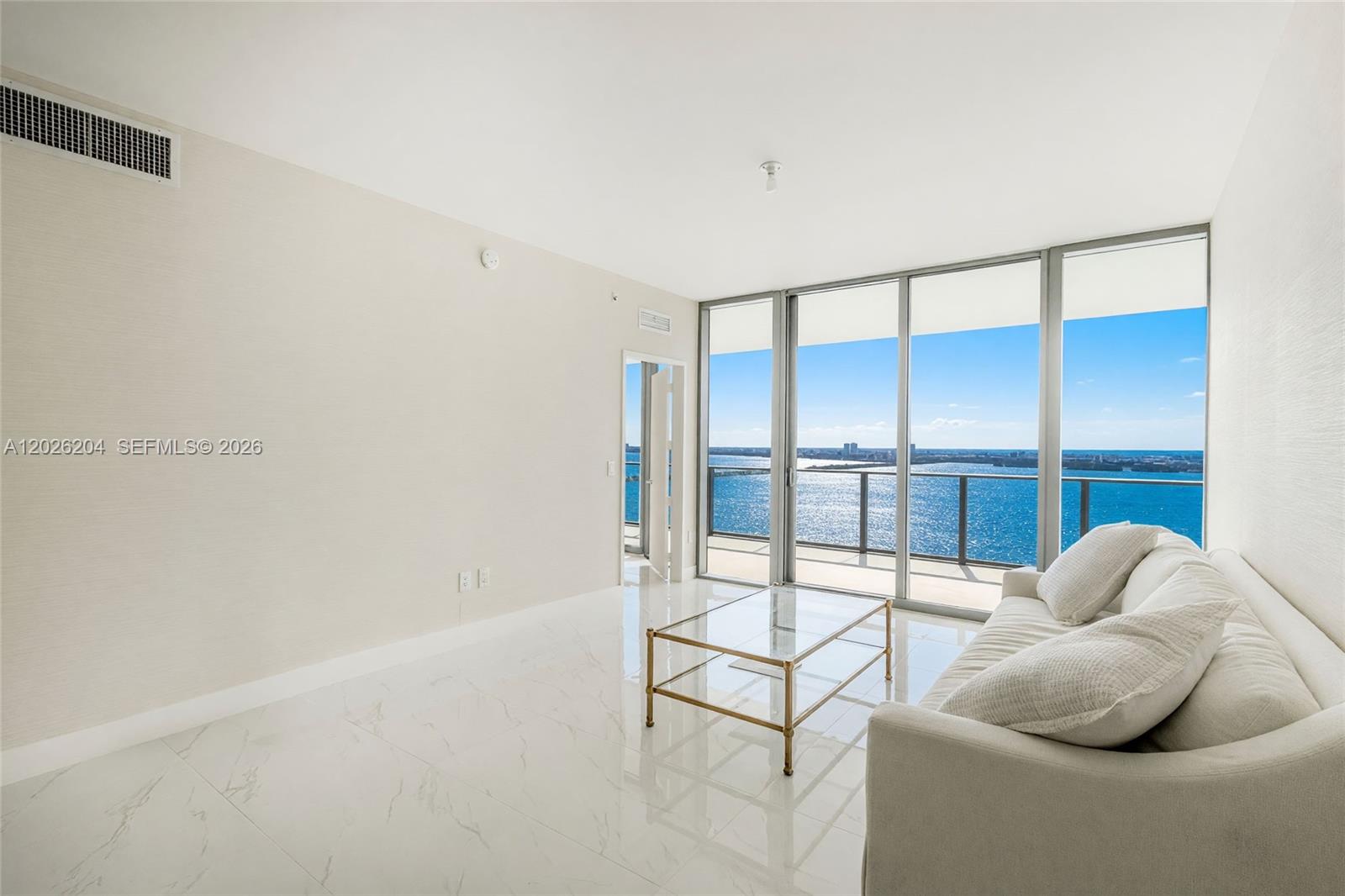 700 NE 24th St #3606 Miami, FL 33137