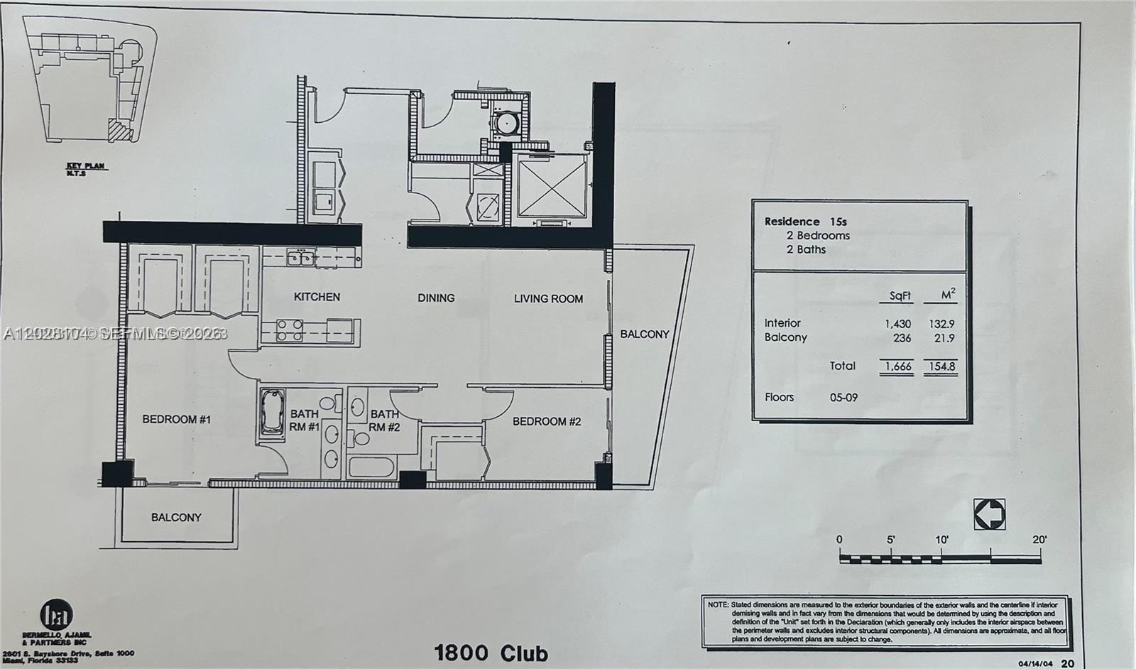 image 1800 Club16