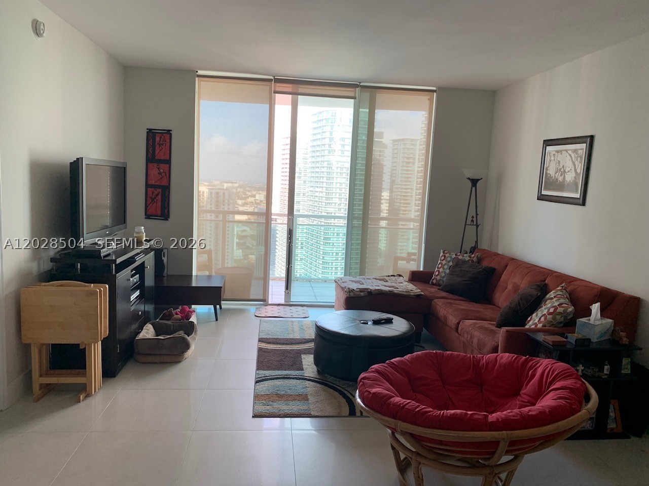 image The Plaza on Brickell West1