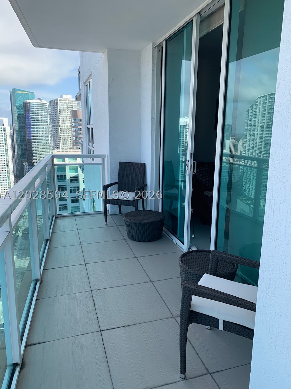 image The Plaza on Brickell West4