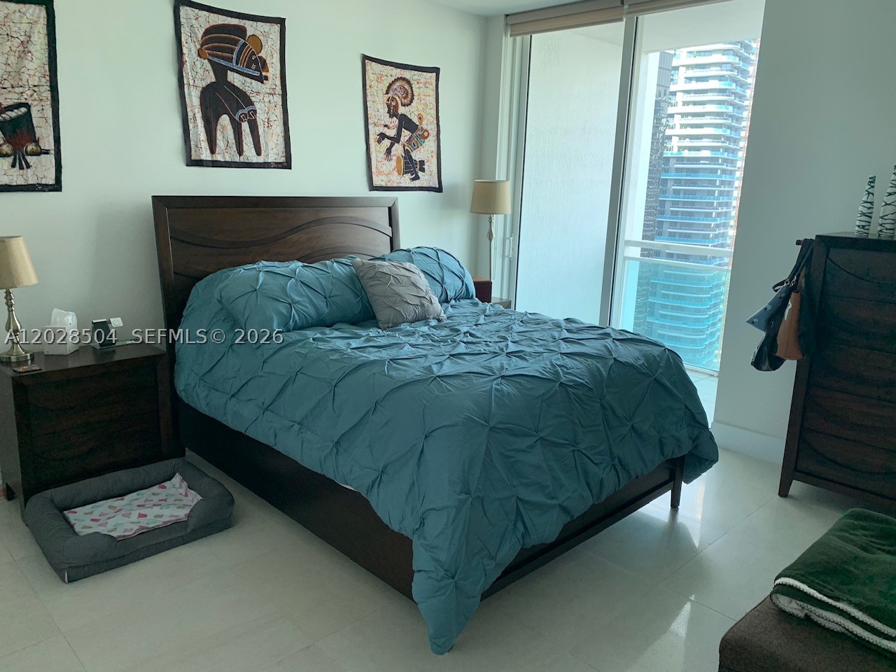 image The Plaza on Brickell West5