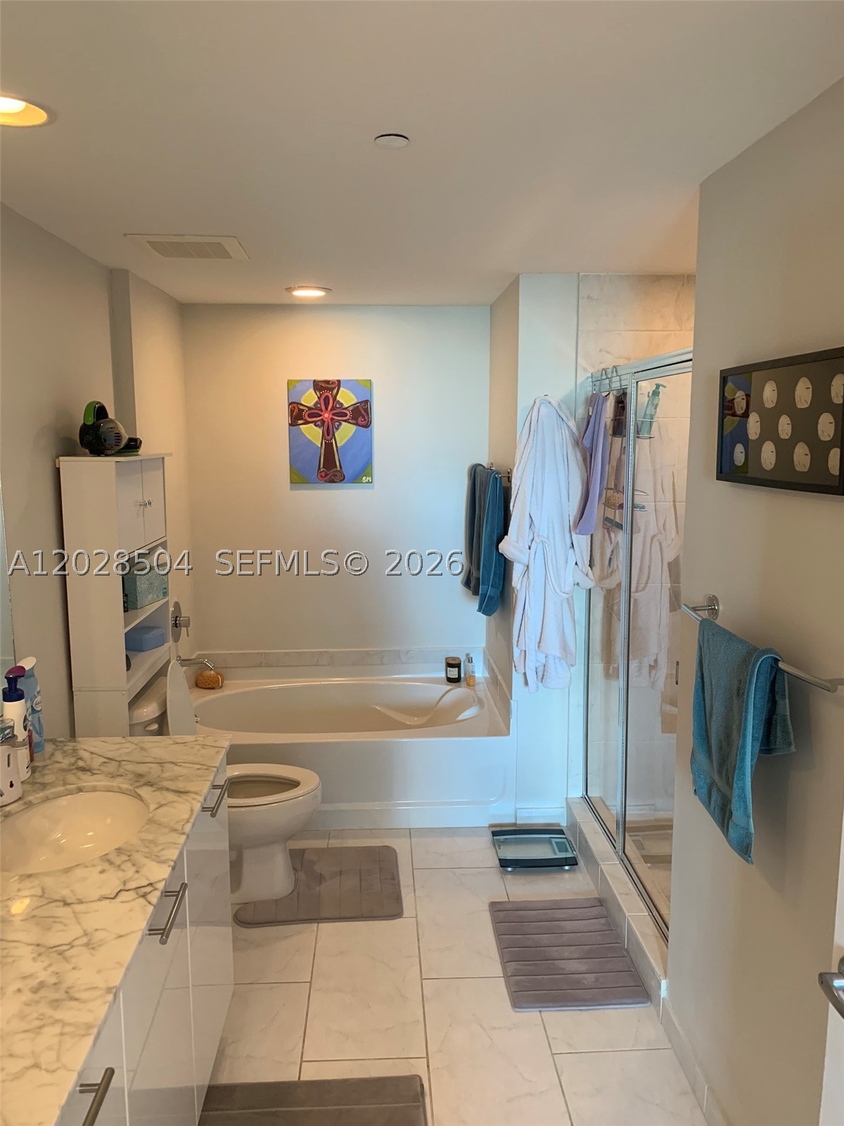 image The Plaza on Brickell West7