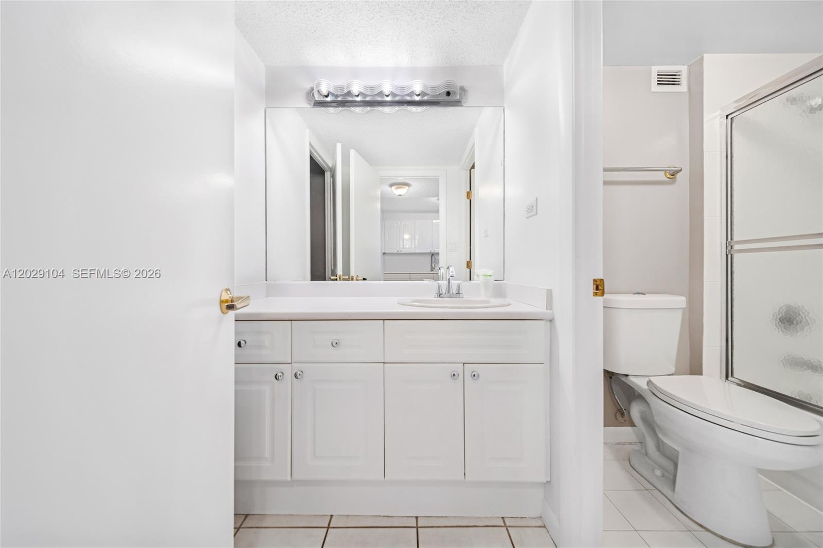 image Roney Palace20