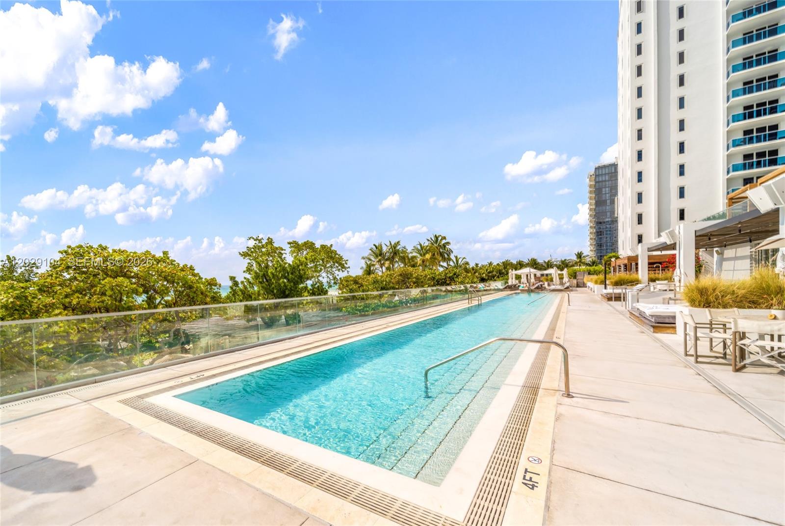 image Roney Palace24