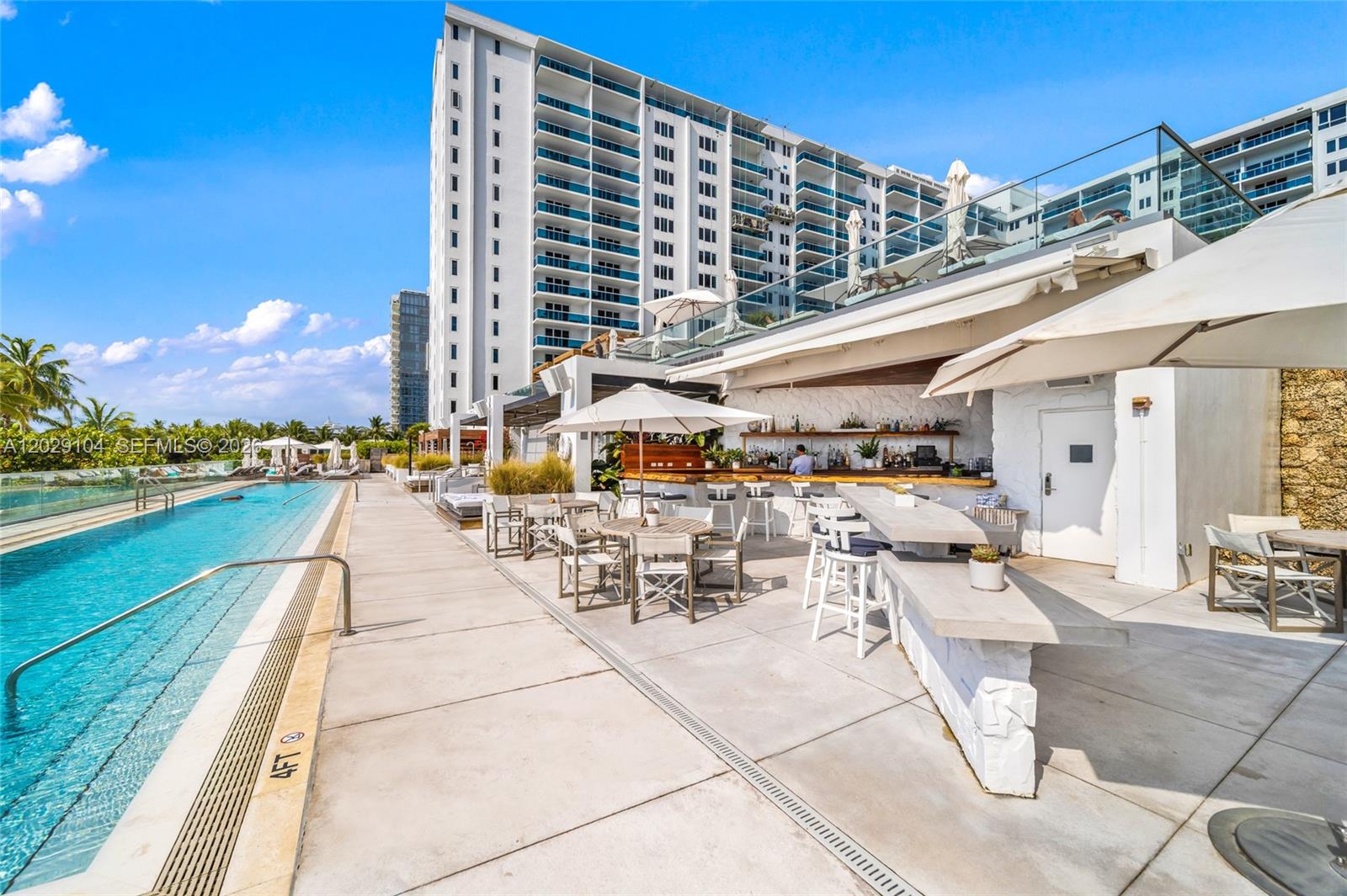 image Roney Palace25