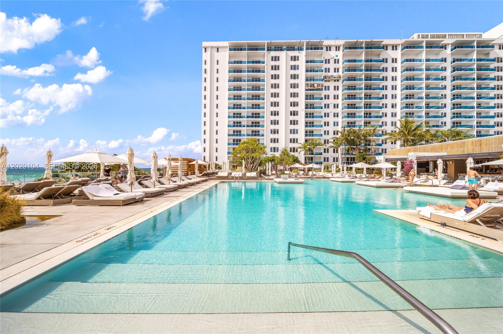 image Roney Palace26