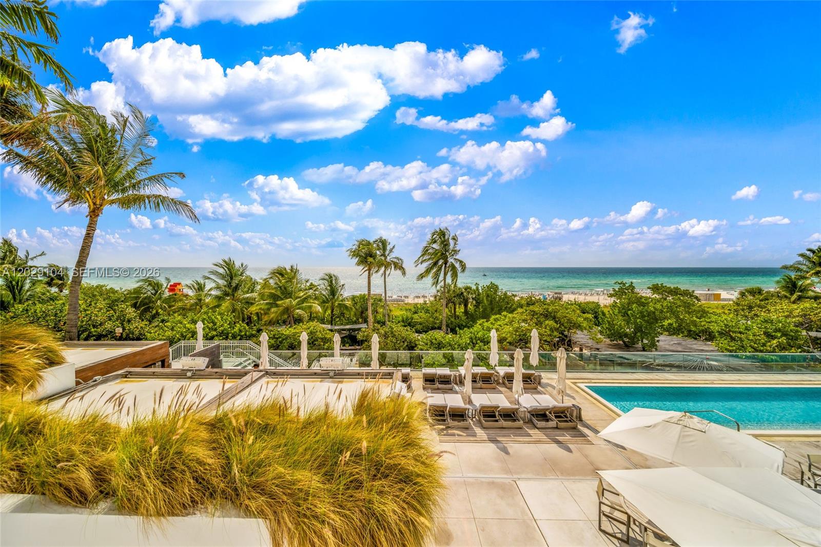 image Roney Palace27