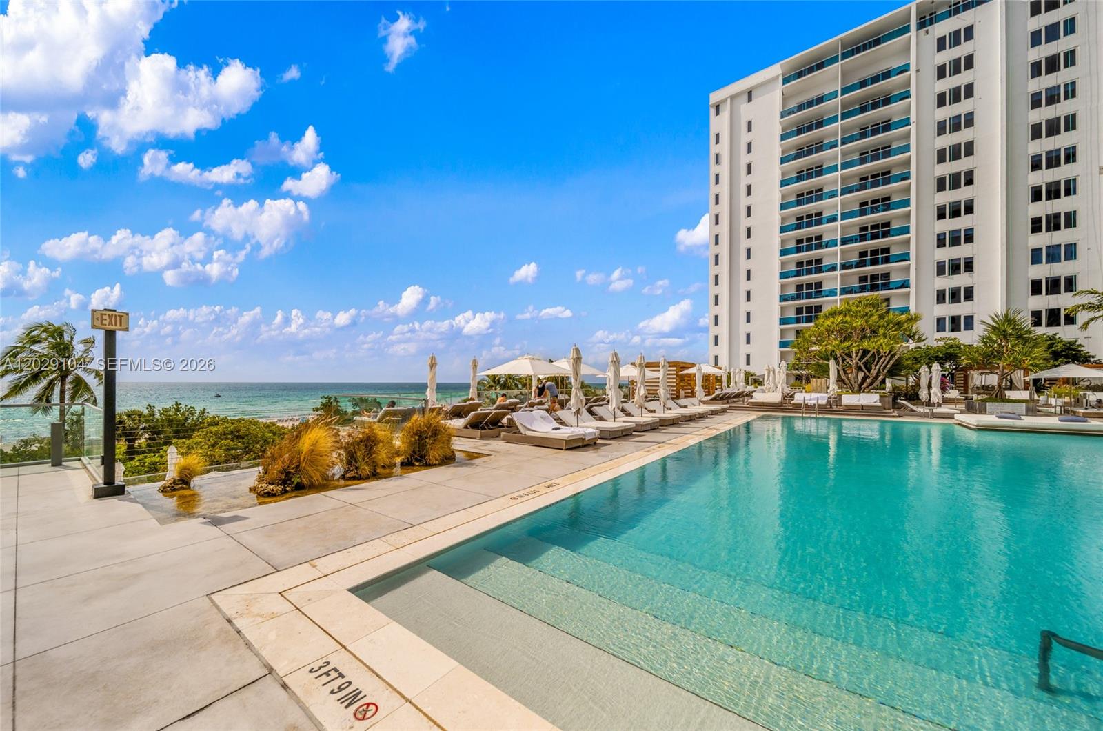 image Roney Palace28