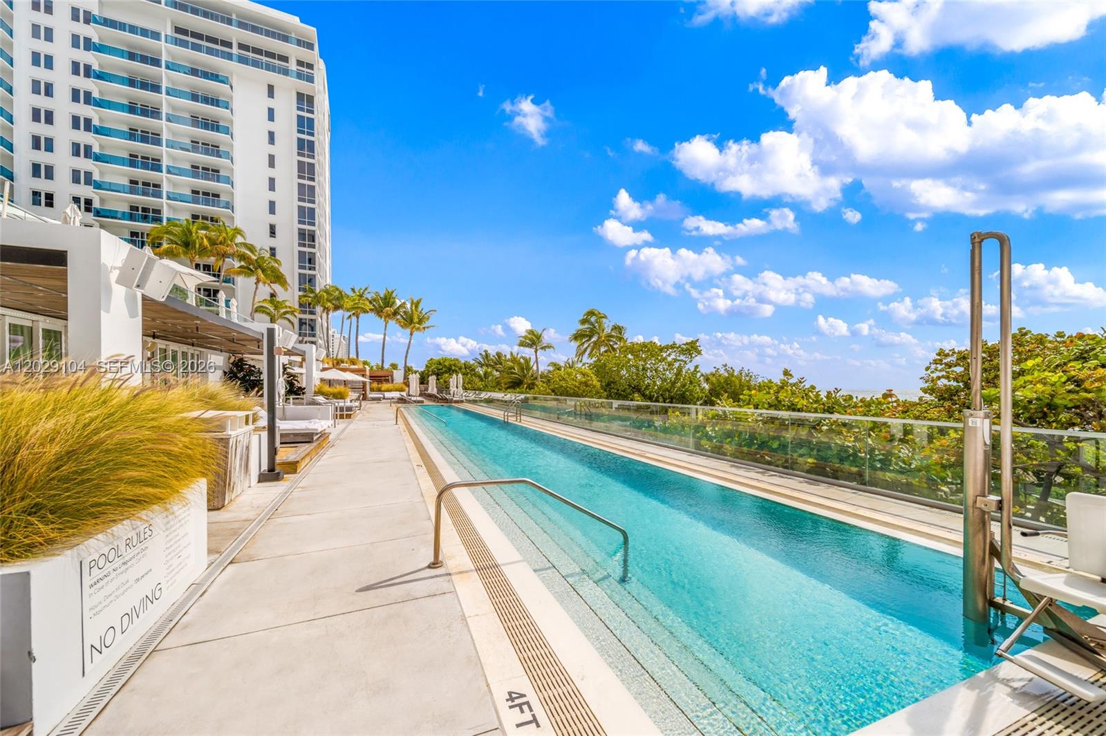 image Roney Palace29