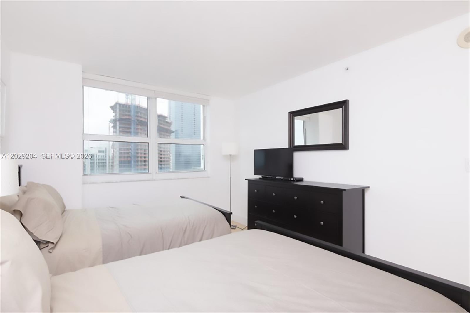 image The Mark on Brickell12
