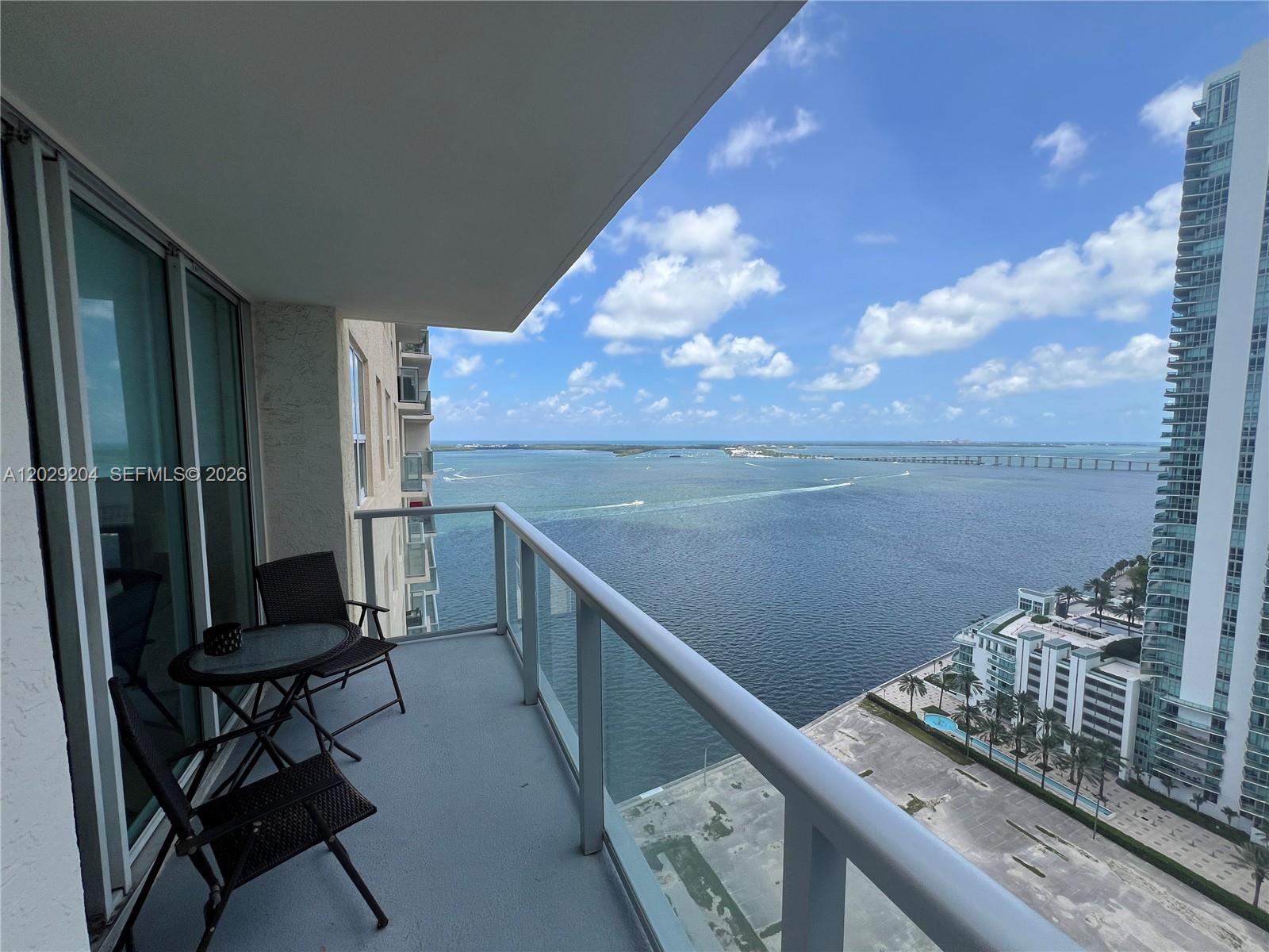 image The Mark on Brickell17