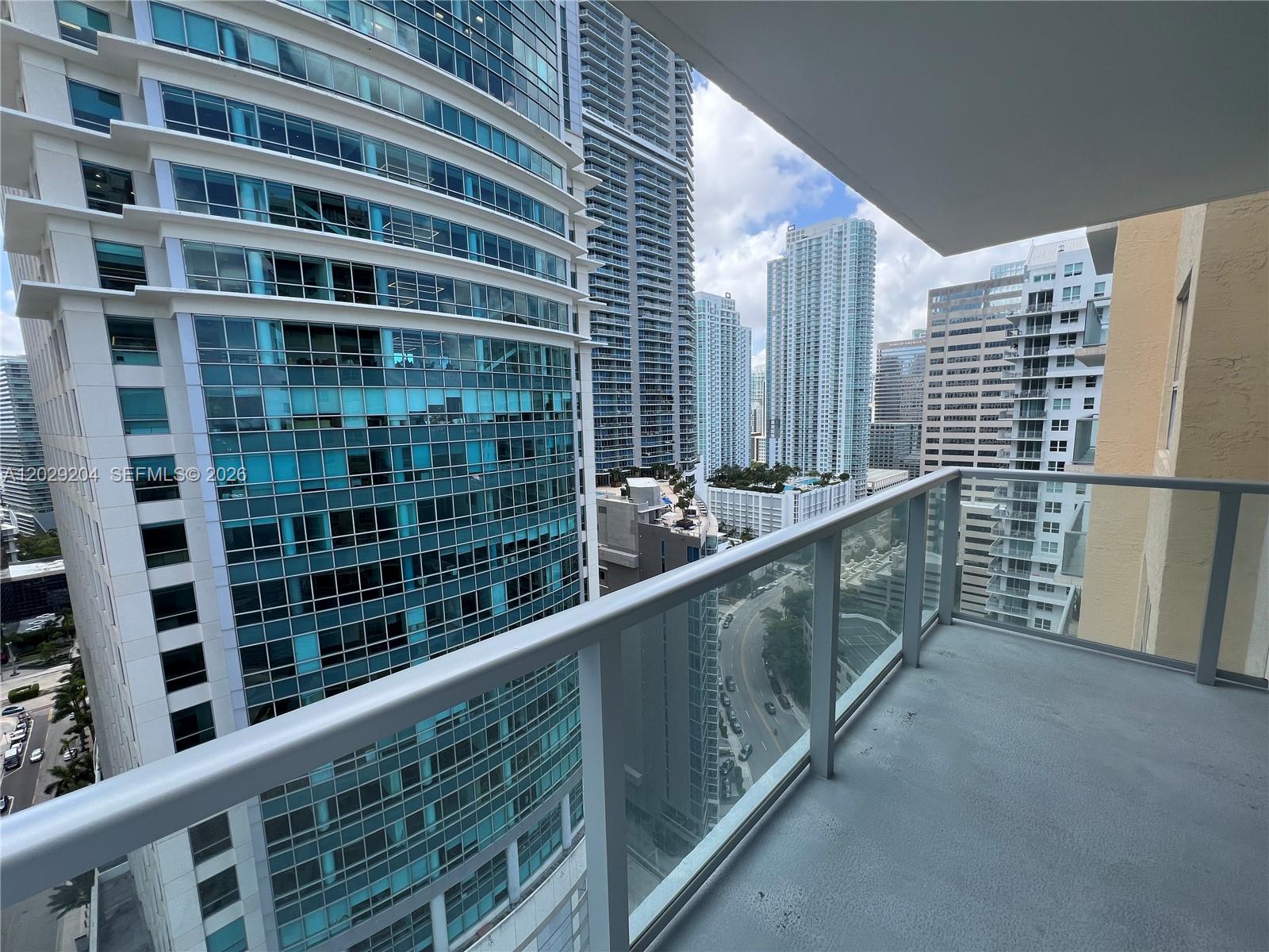 image The Mark on Brickell18