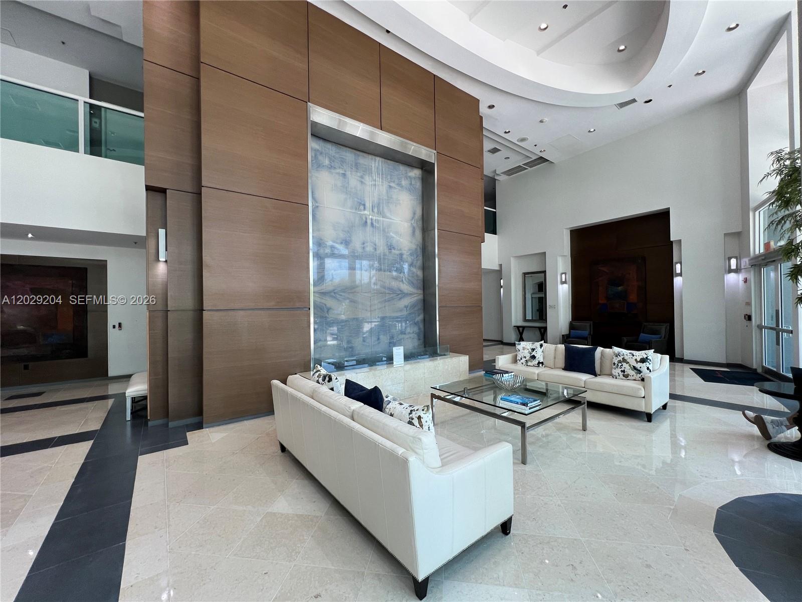 image The Mark on Brickell19