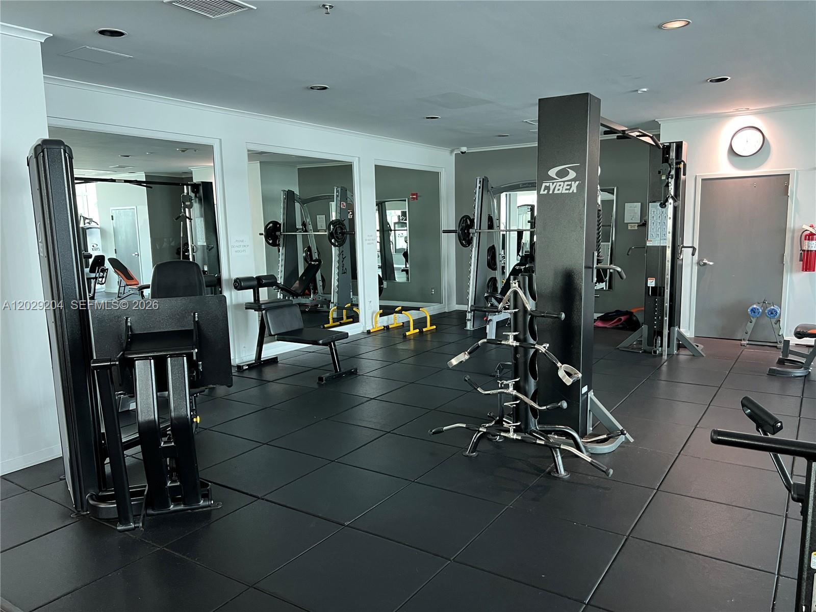 image The Mark on Brickell23