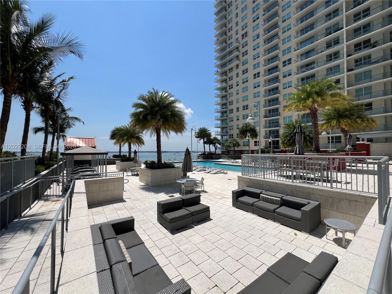 image The Mark on Brickell25