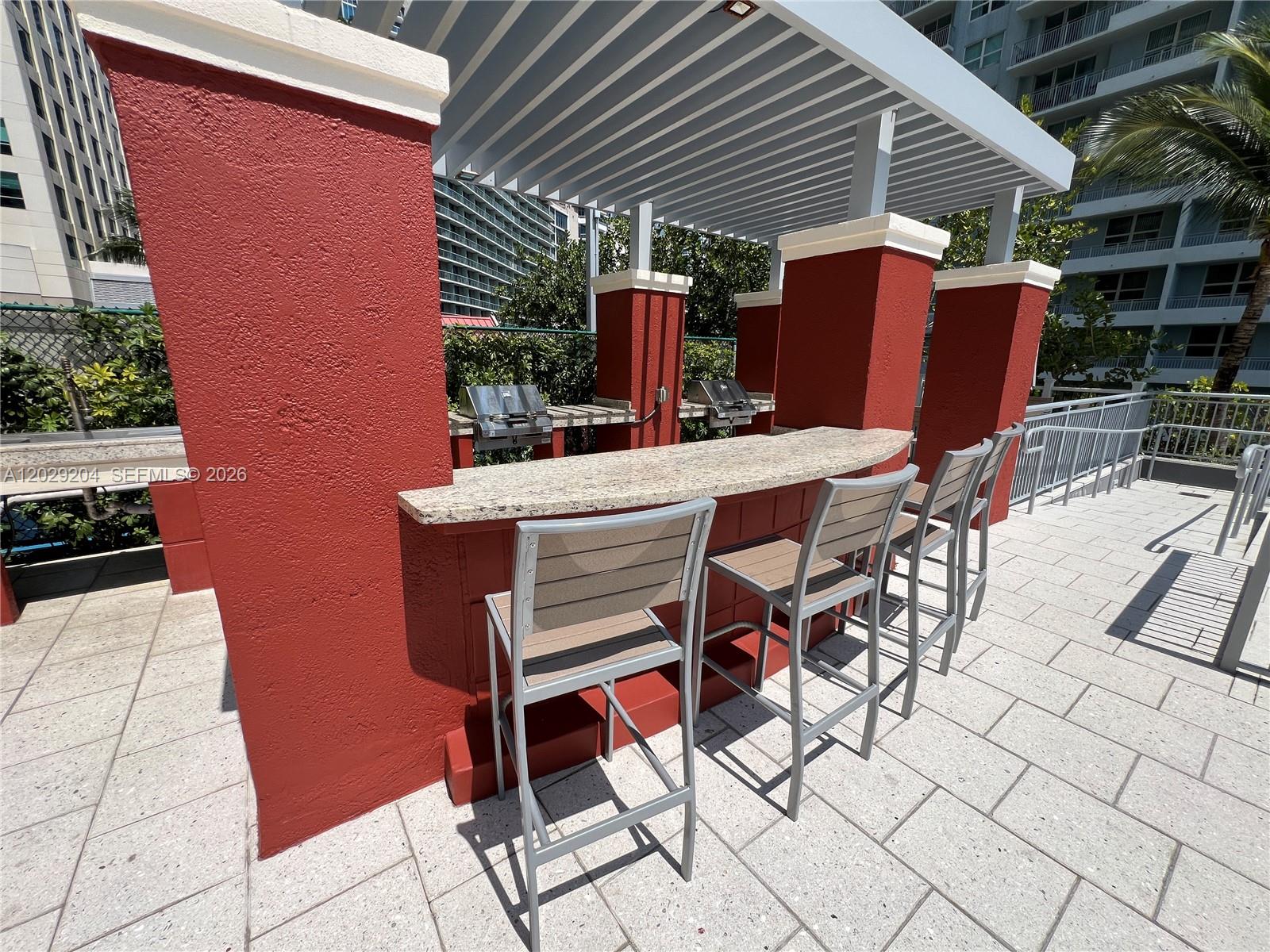 image The Mark on Brickell26
