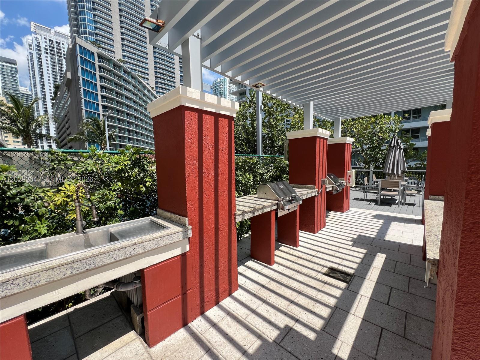 image The Mark on Brickell27