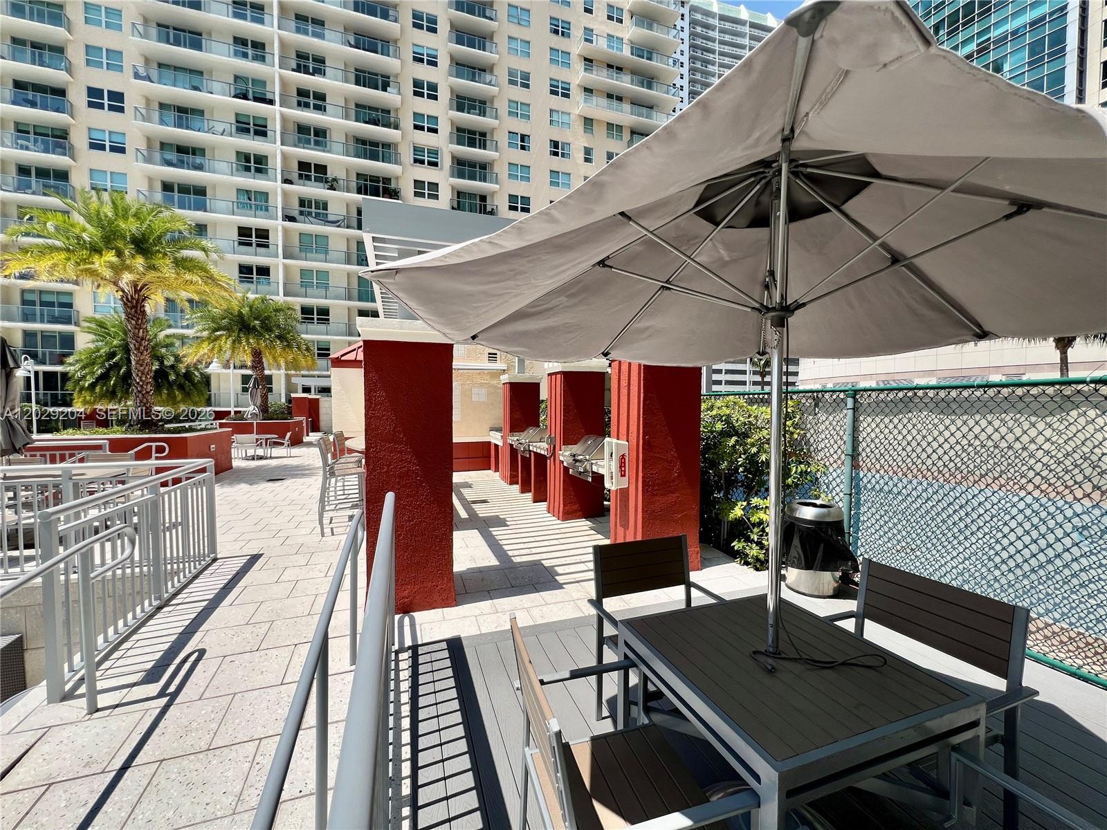 image The Mark on Brickell28