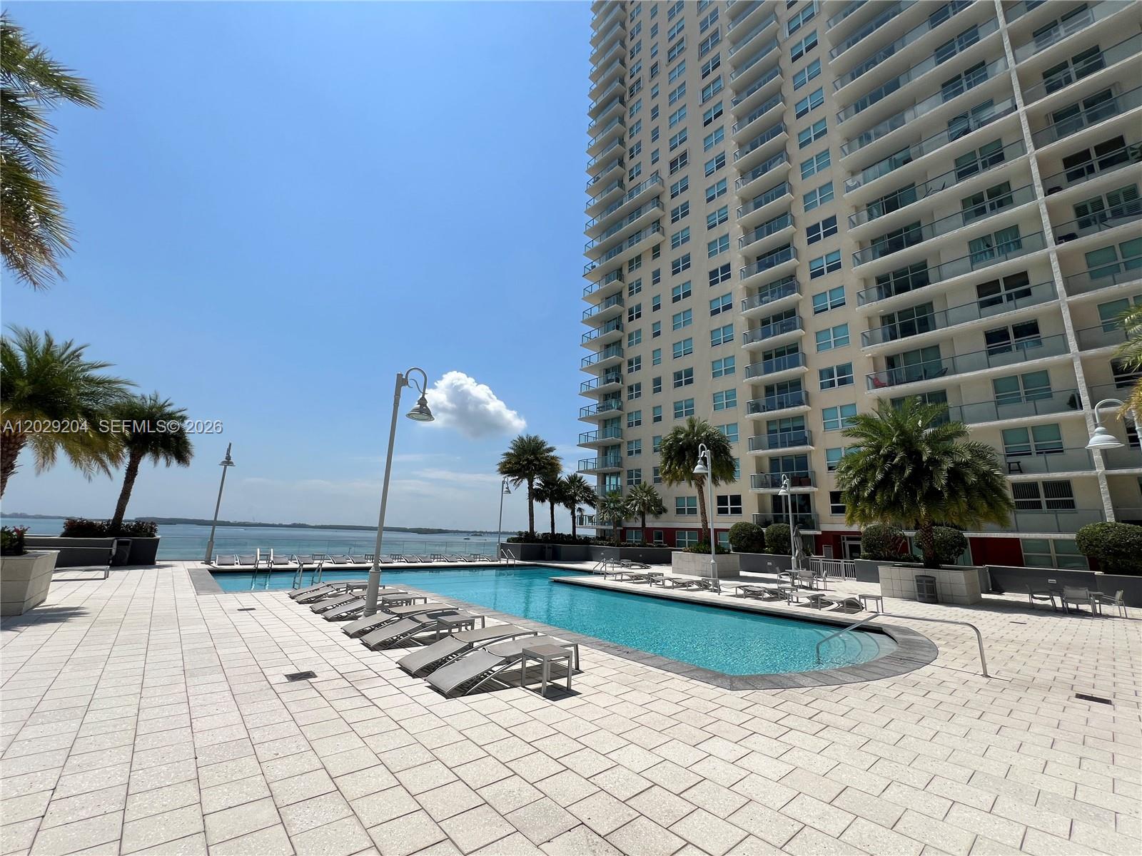 image The Mark on Brickell31