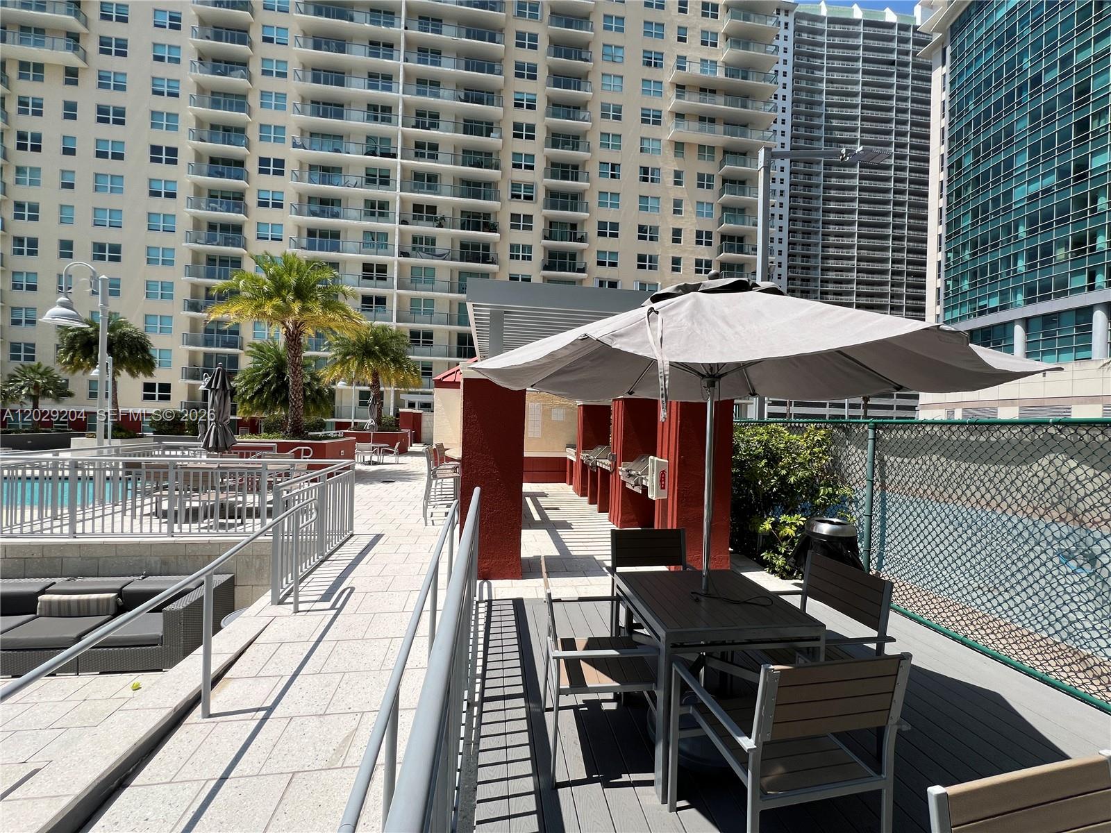 image The Mark on Brickell32