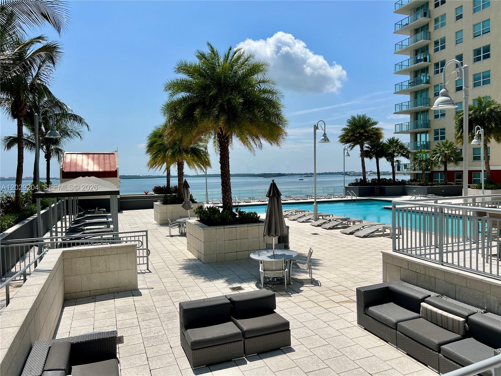 image The Mark on Brickell33