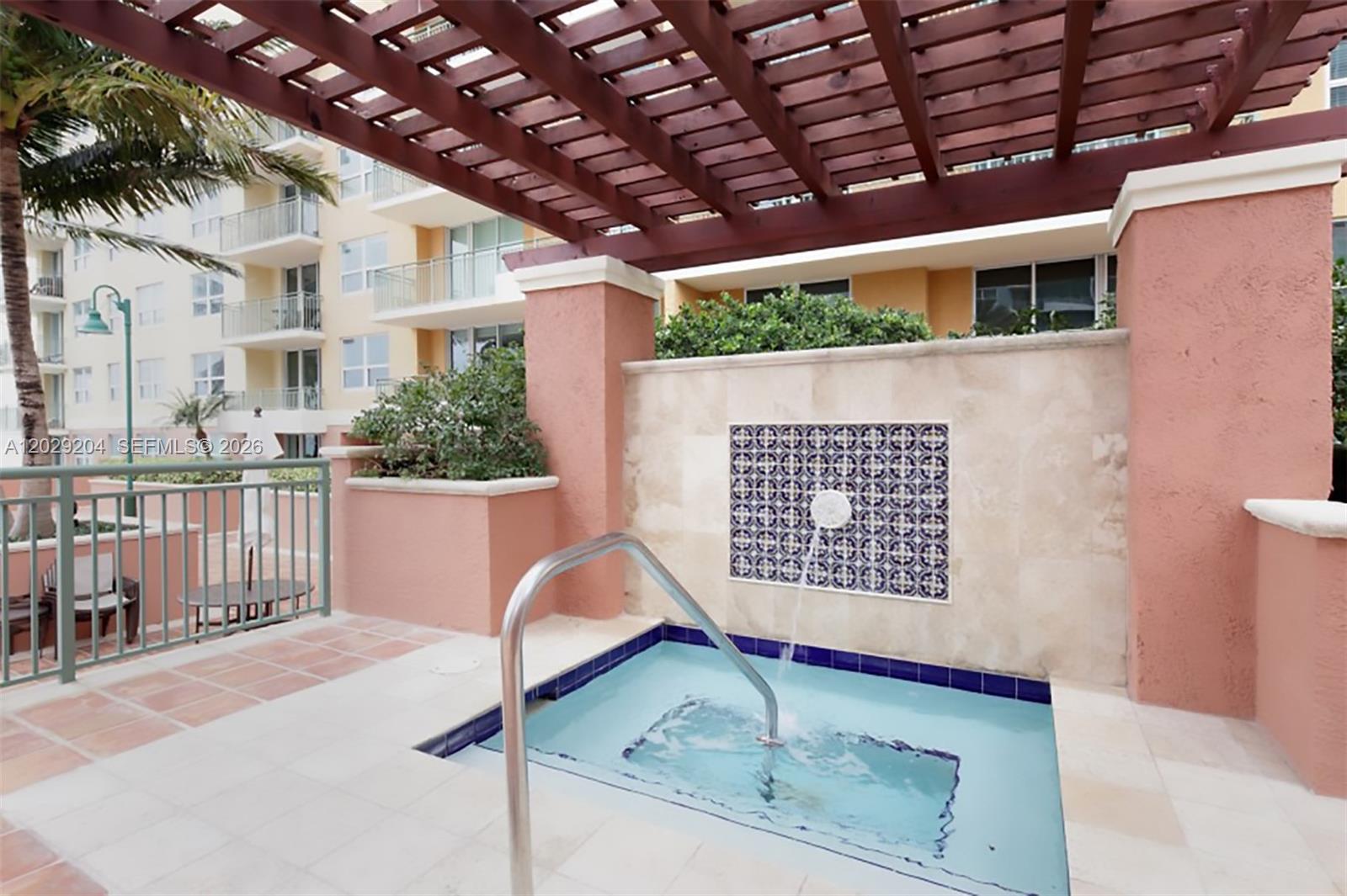 image The Mark on Brickell34