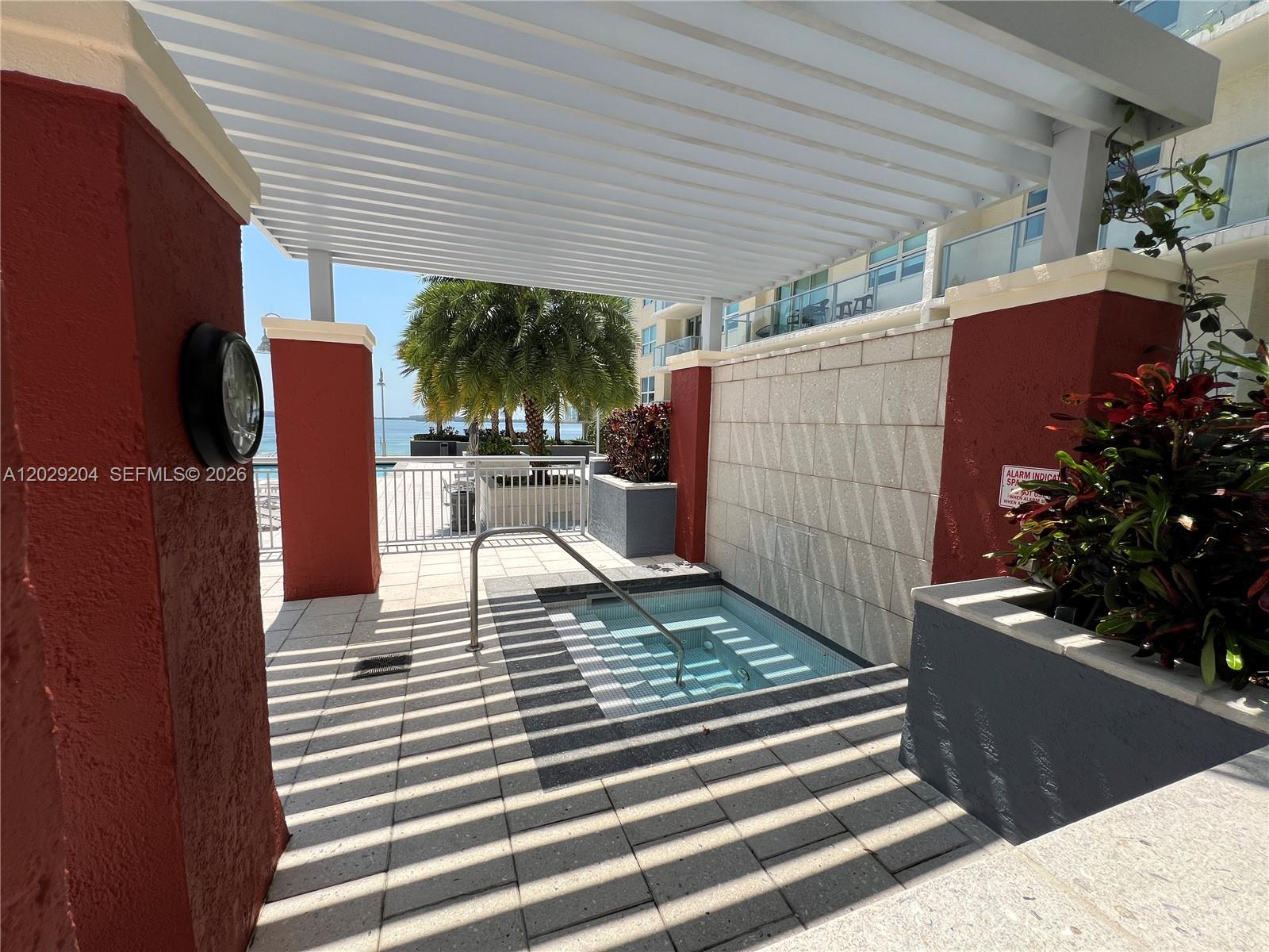 image The Mark on Brickell35