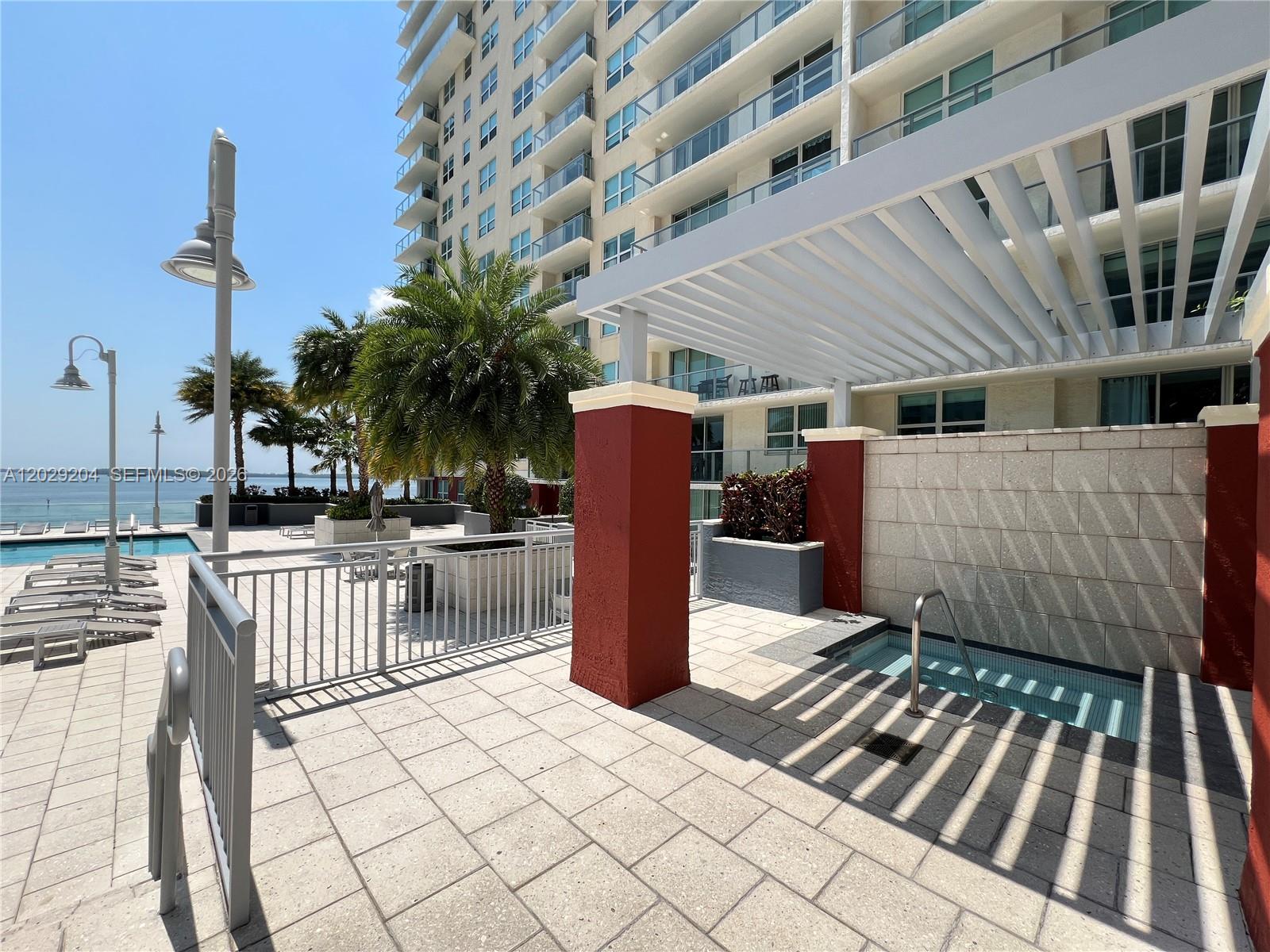 image The Mark on Brickell36