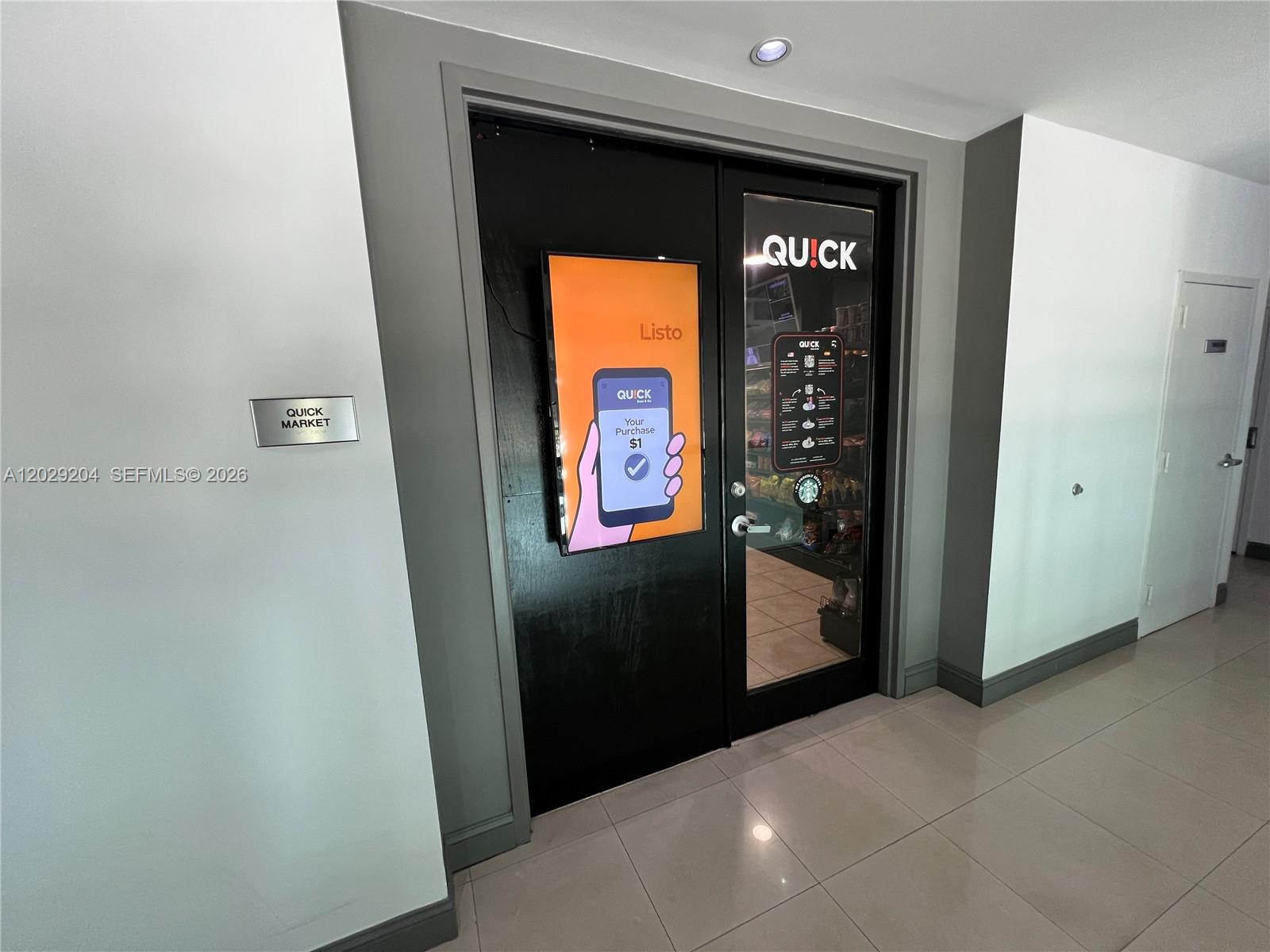 image The Mark on Brickell41