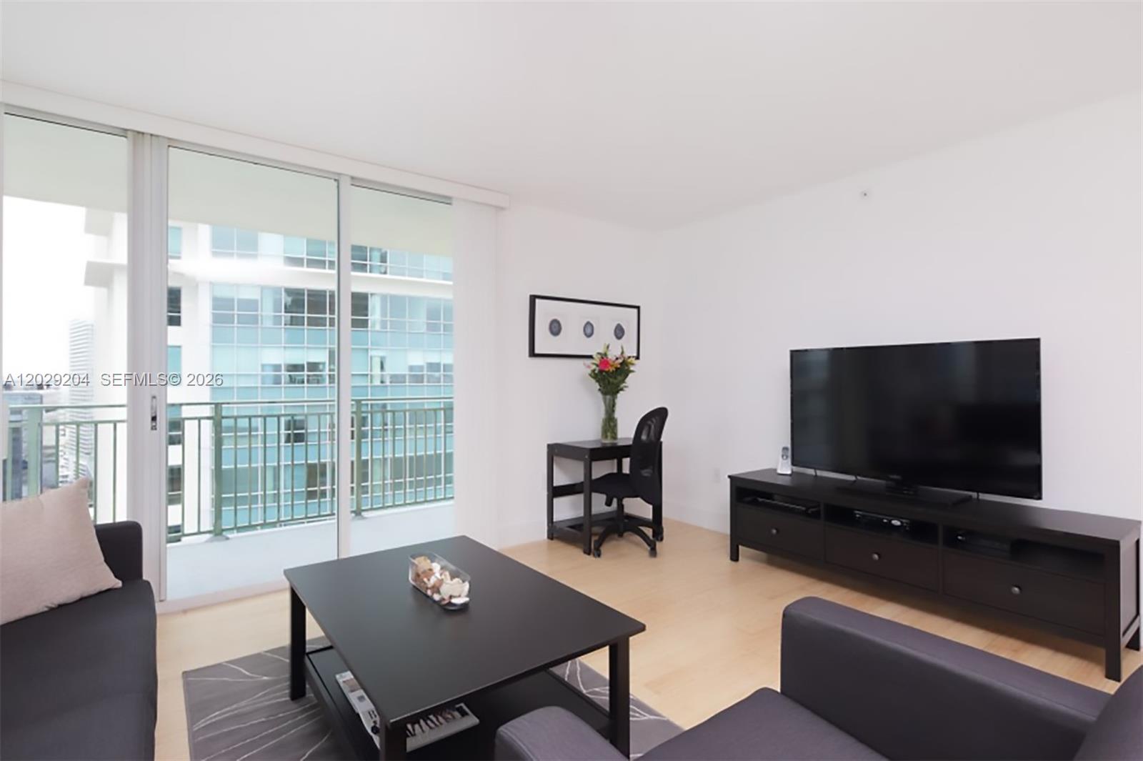 image The Mark on Brickell4