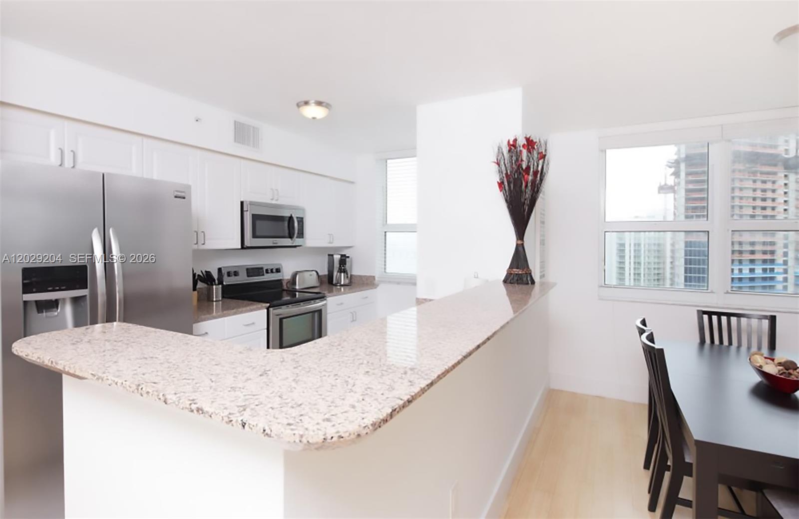 image The Mark on Brickell8
