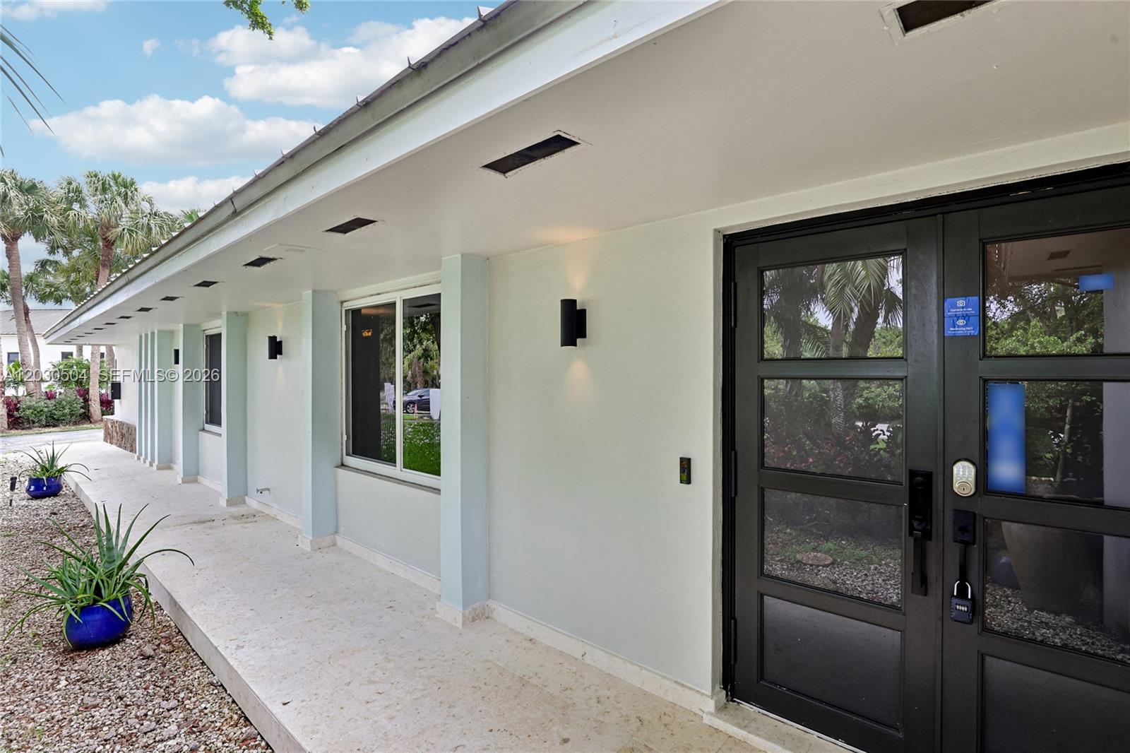14851 SW 69th Ct Palmetto Bay, FL 33158