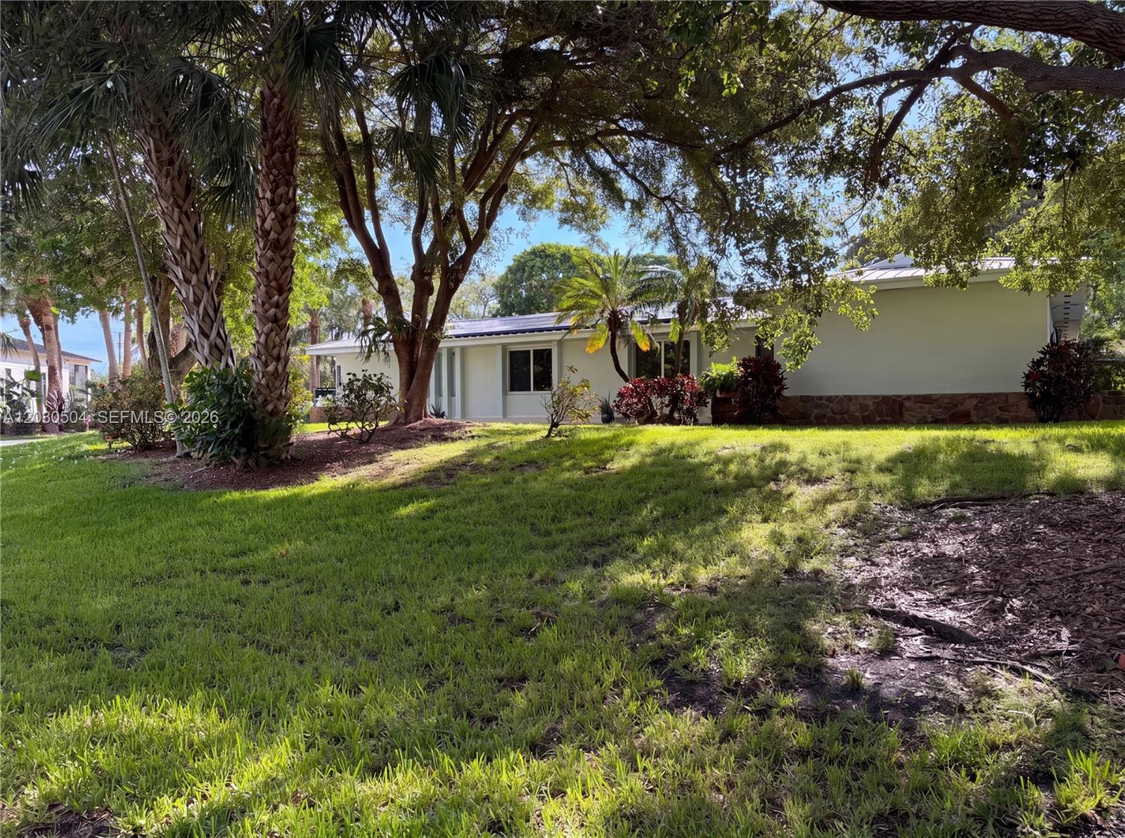 14851 SW 69th Ct Palmetto Bay, FL 33158
