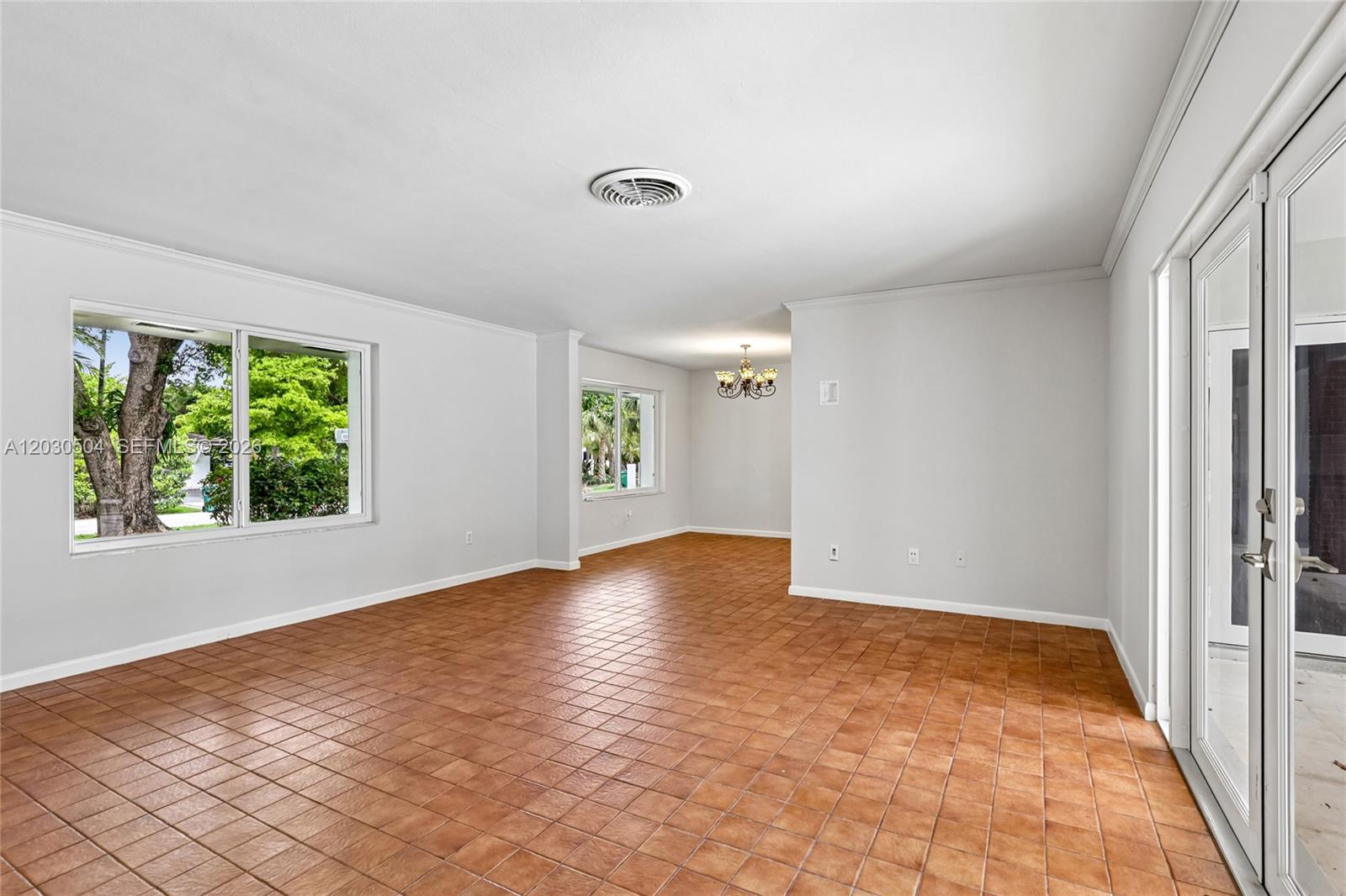 14851 SW 69th Ct Palmetto Bay, FL 33158